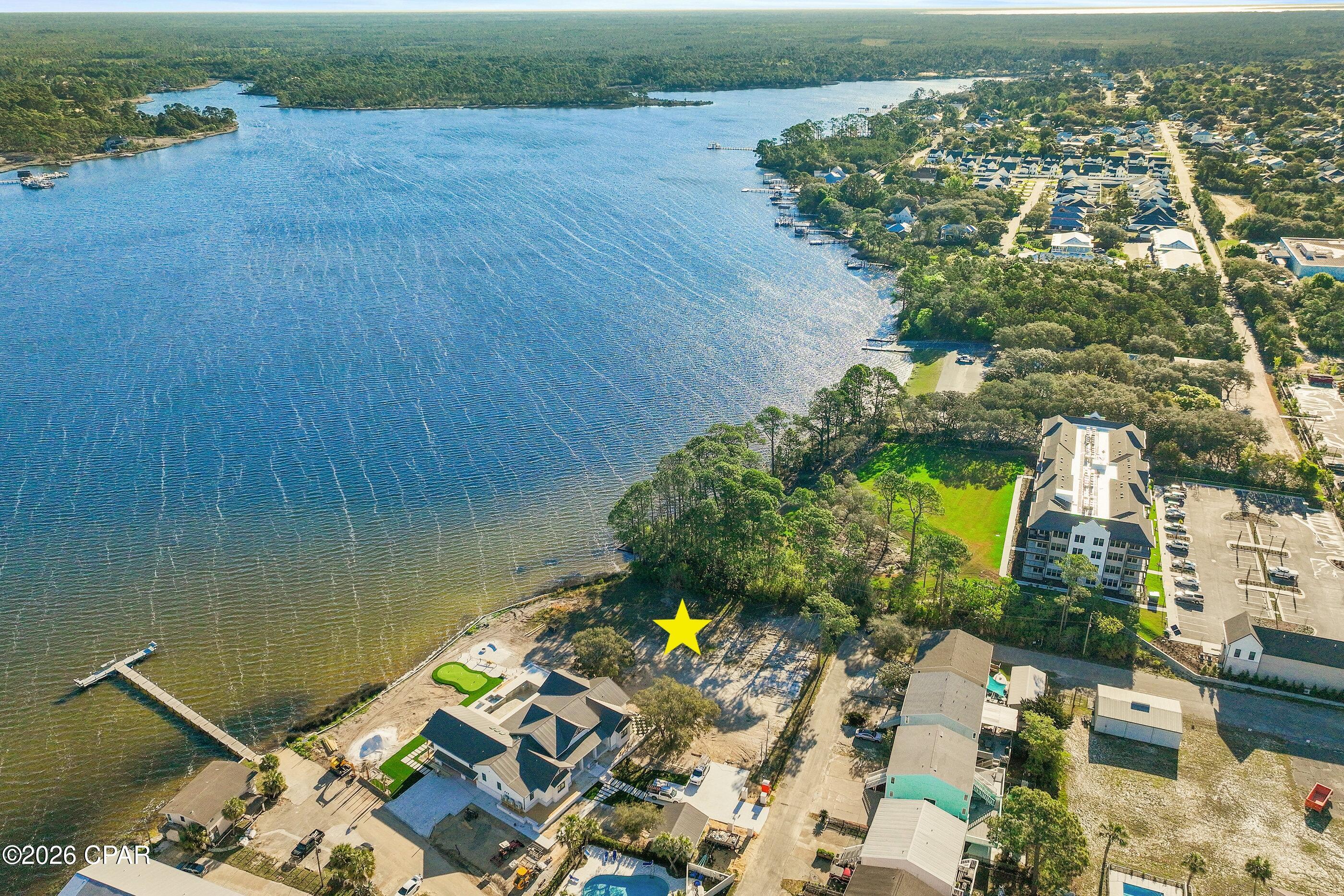 Image 14 For 134 Cain Road