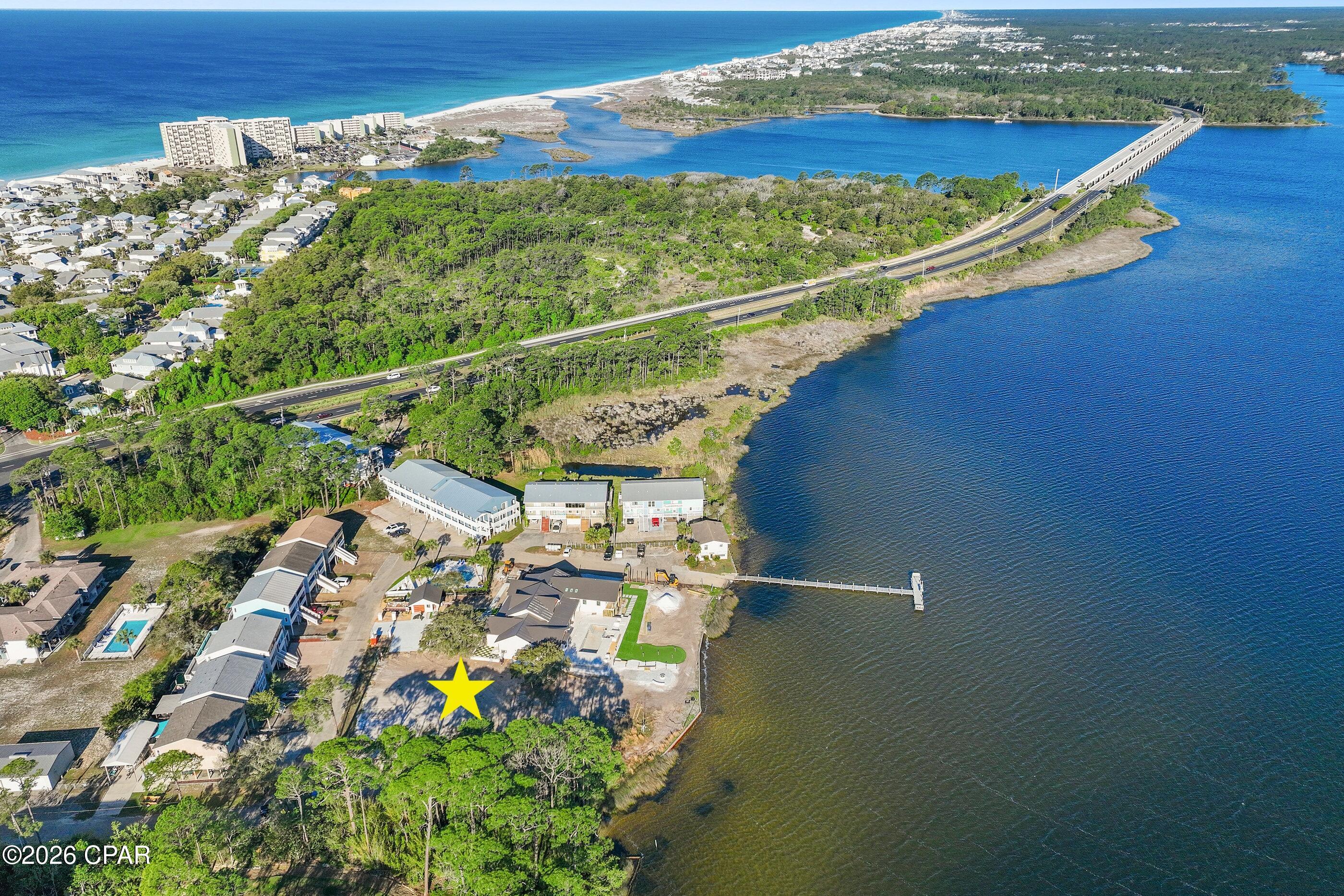 Image 2 For 134 Cain Road