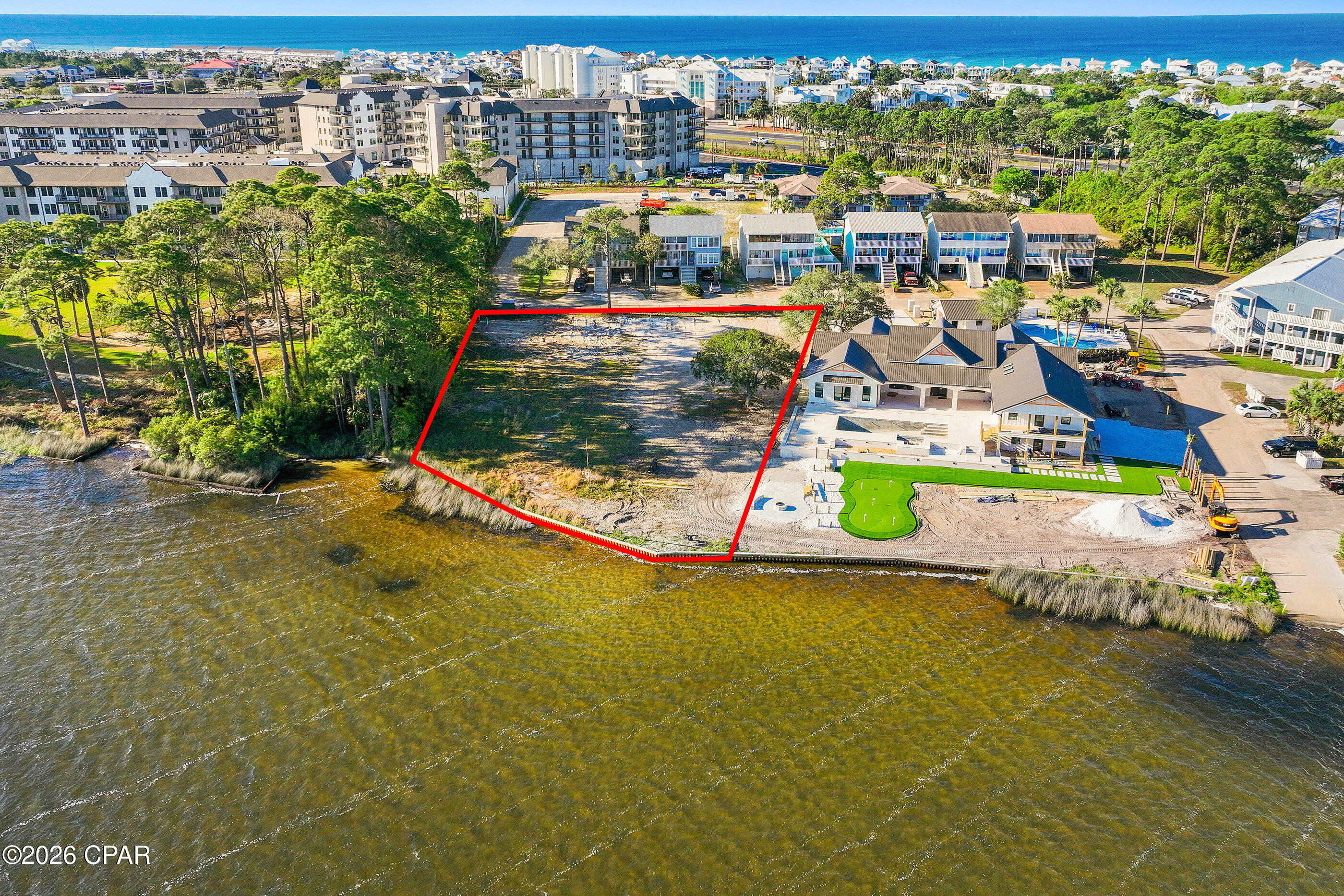 Image 3 For 134 Cain Road