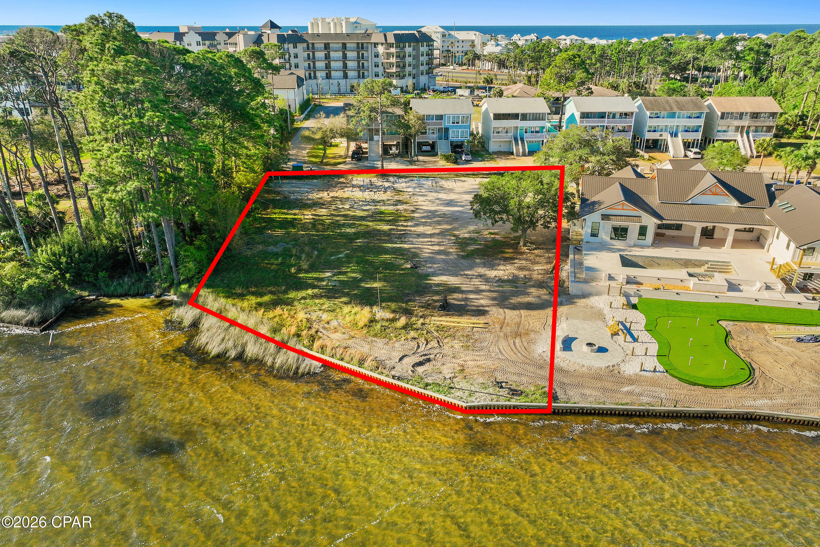 Image 6 For 134 Cain Road