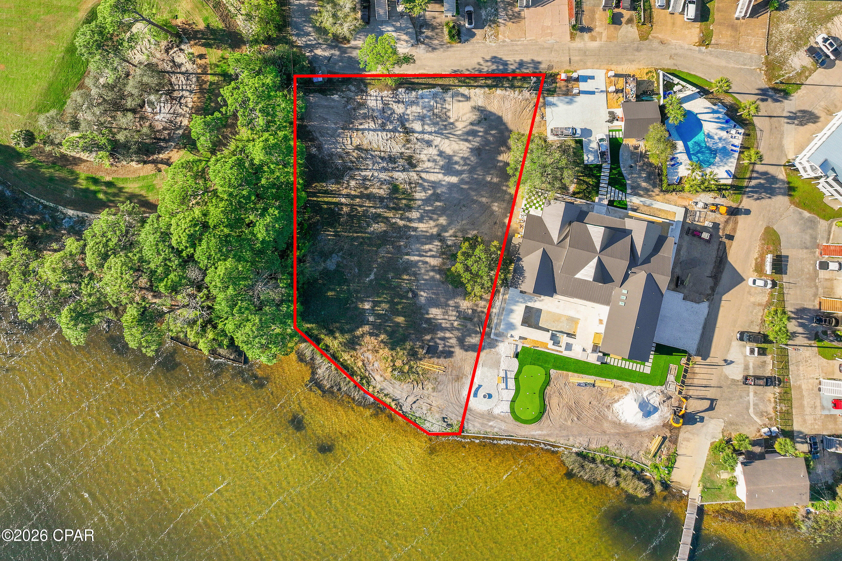 Image 7 For 134 Cain Road