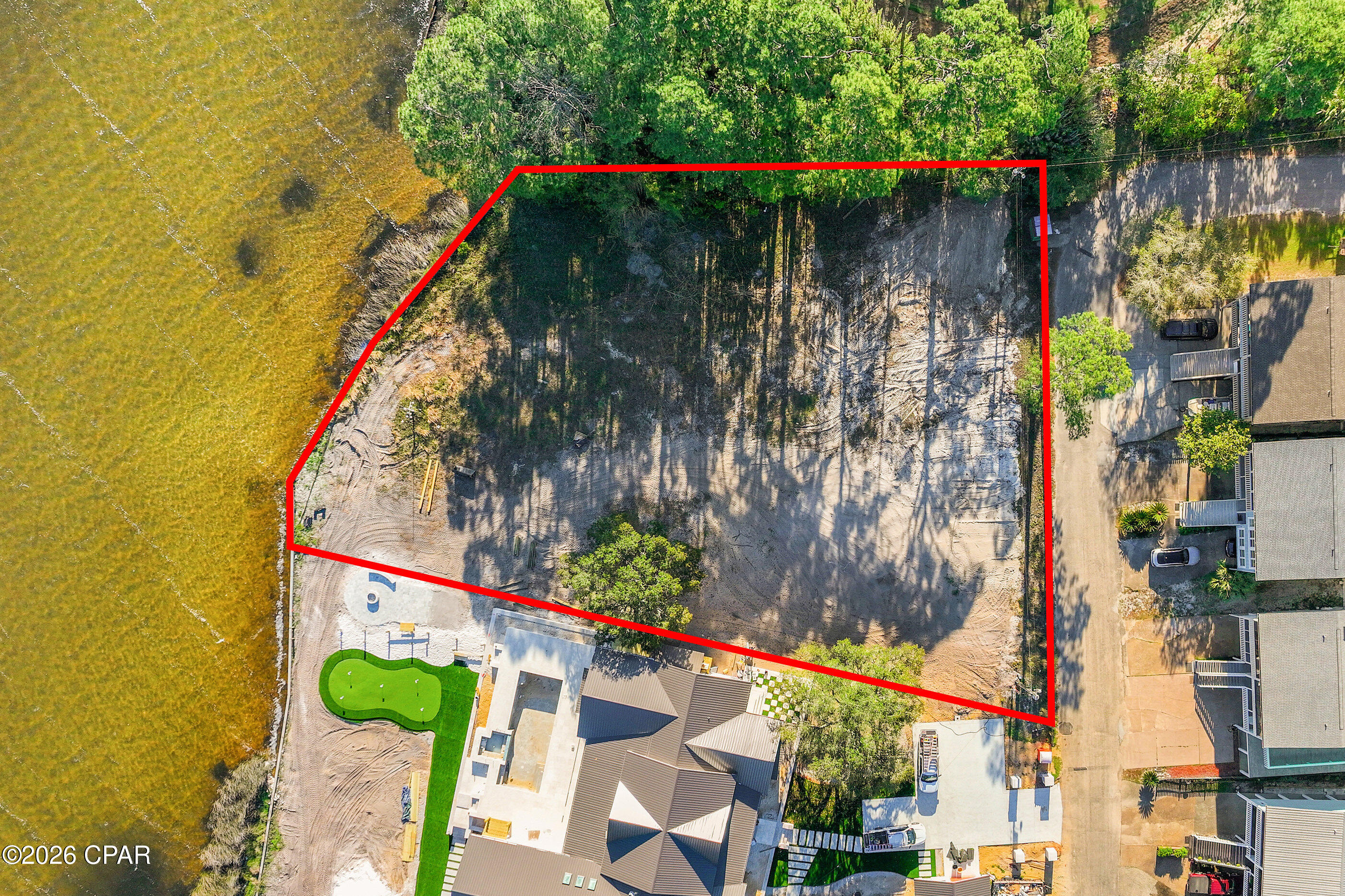 Image 8 For 134 Cain Road