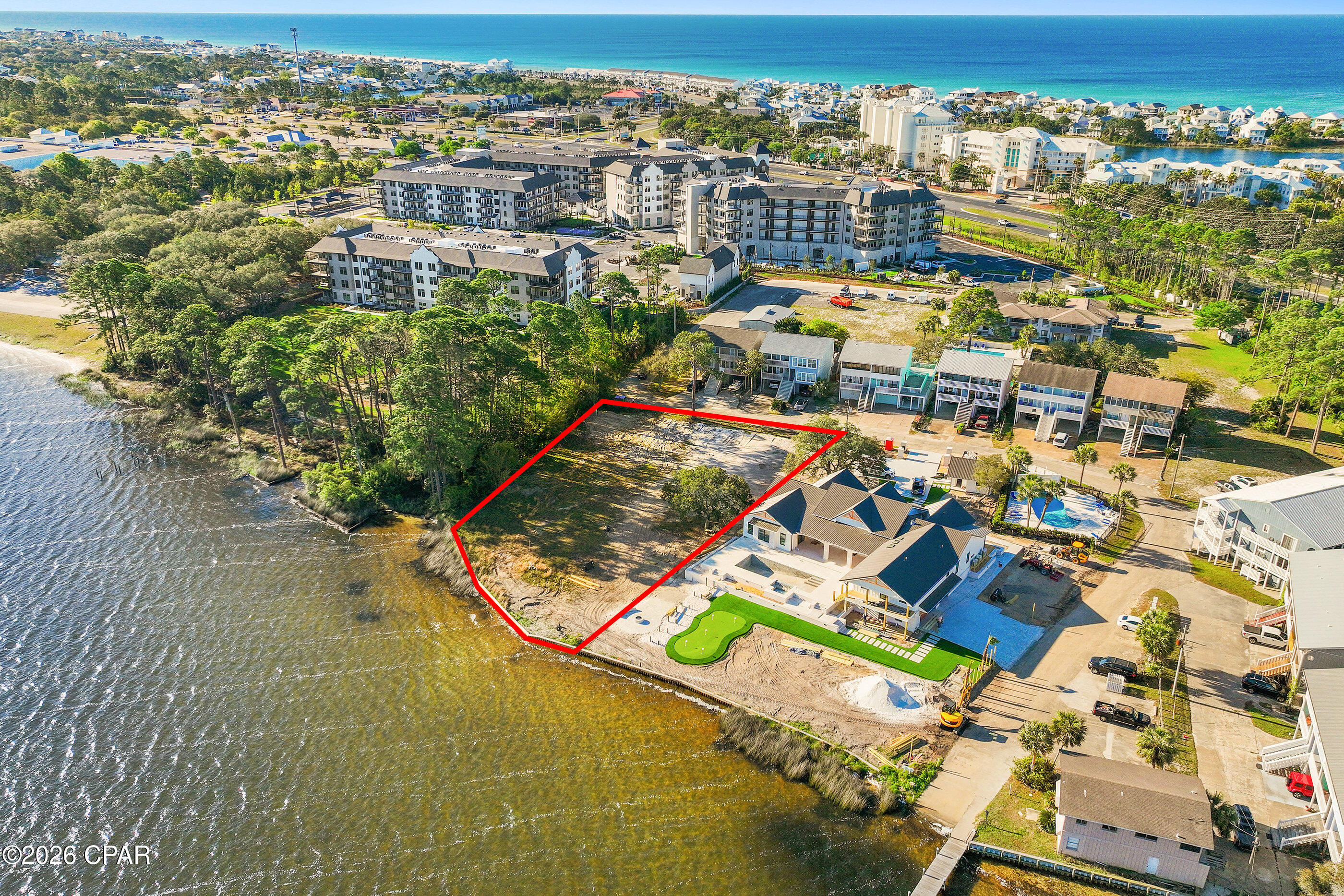 Image 9 For 134 Cain Road