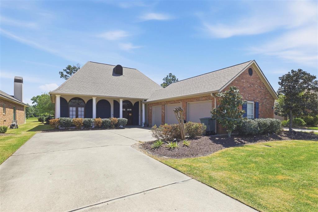 4151 Primrose Drive — photo 2