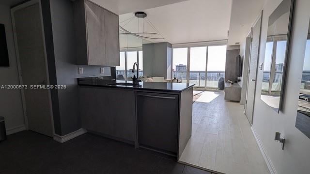 50 Biscayne Condo
