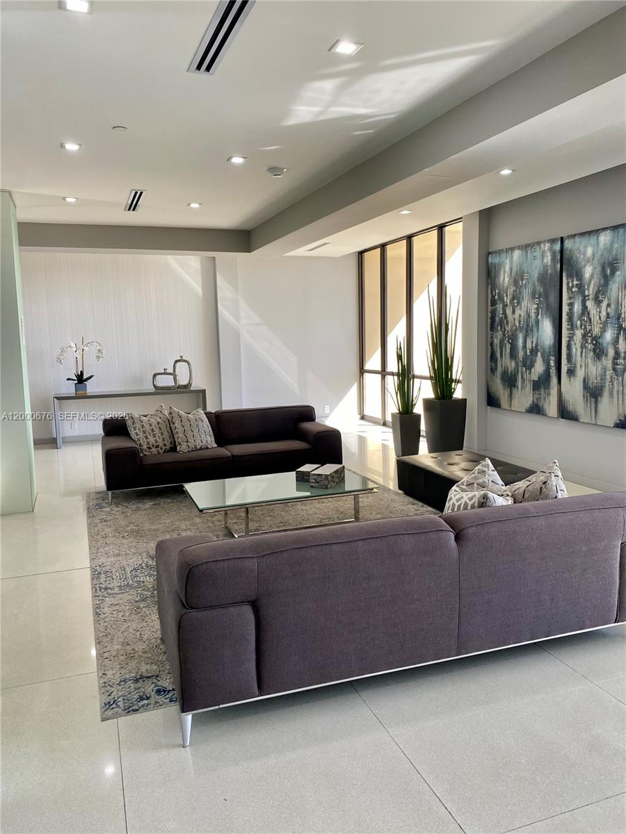 Coronado Condo- Tower II