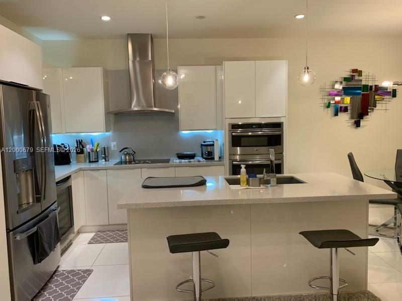 Landmark At Doral Condo N