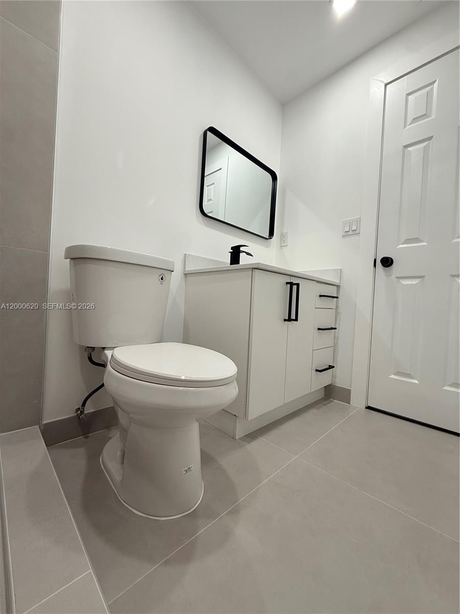 Homes for sale in Miami, FL | 12104 Sw 110th St Cir S, Miami, FL 33186 | MLS# A12000620