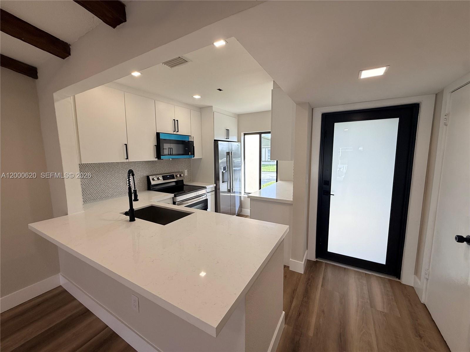 Homes for sale in Miami, FL | 12104 Sw 110Th St Cir S, Miami, FL 33186 | MLS# A12000620