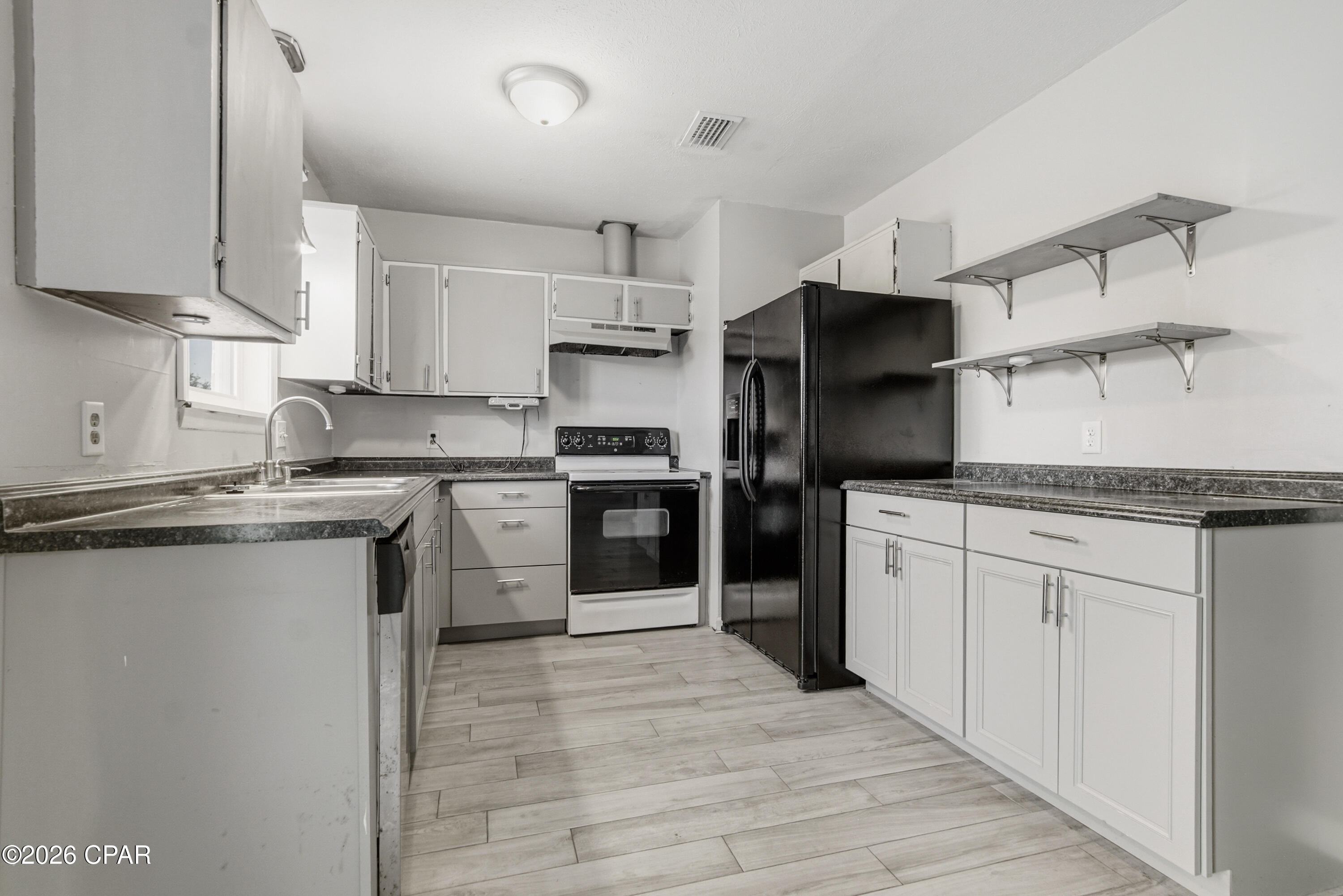 Image 10 For 1247 Amherst Road