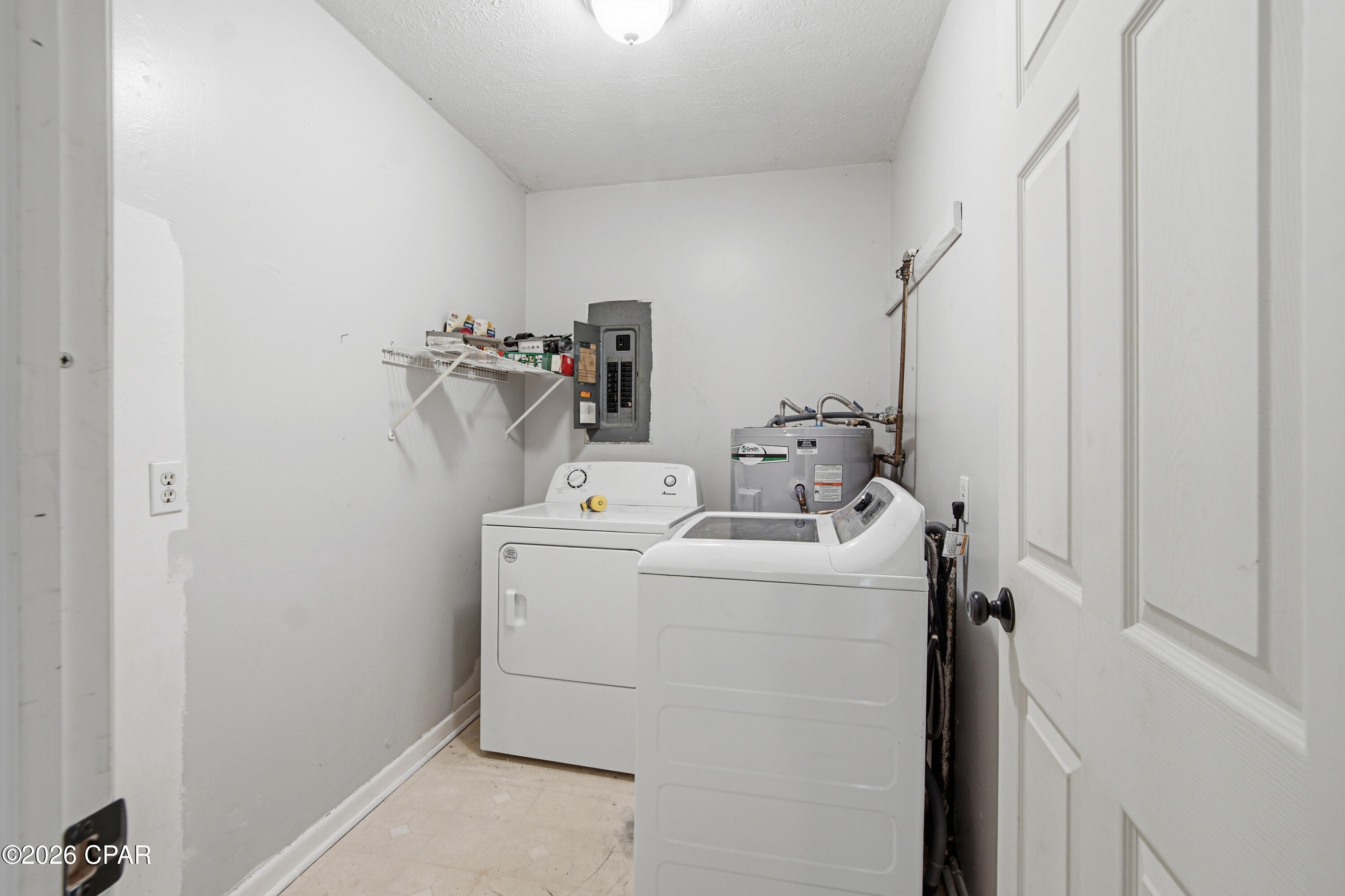 Image 13 For 1247 Amherst Road