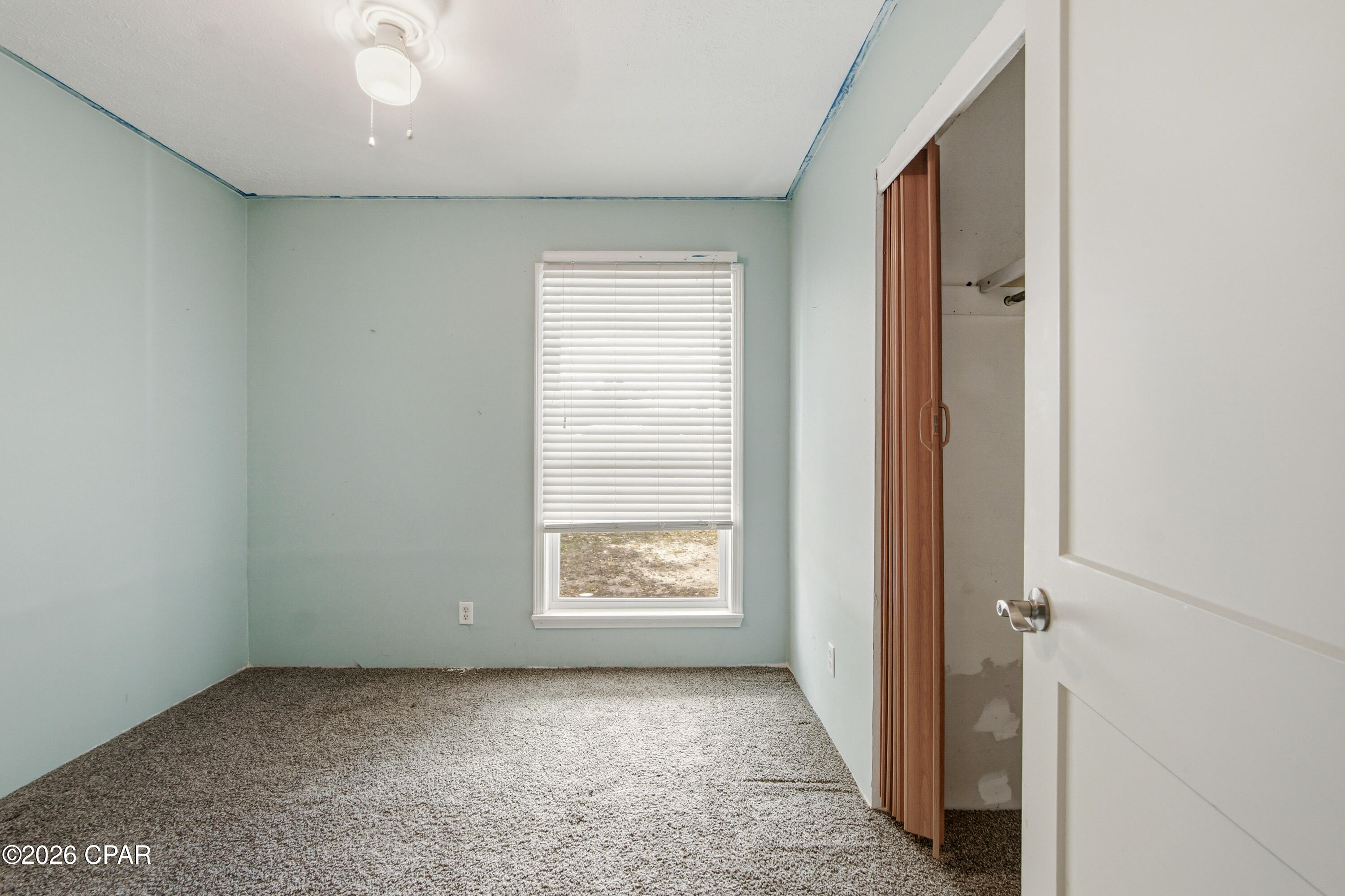 Image 20 For 1247 Amherst Road