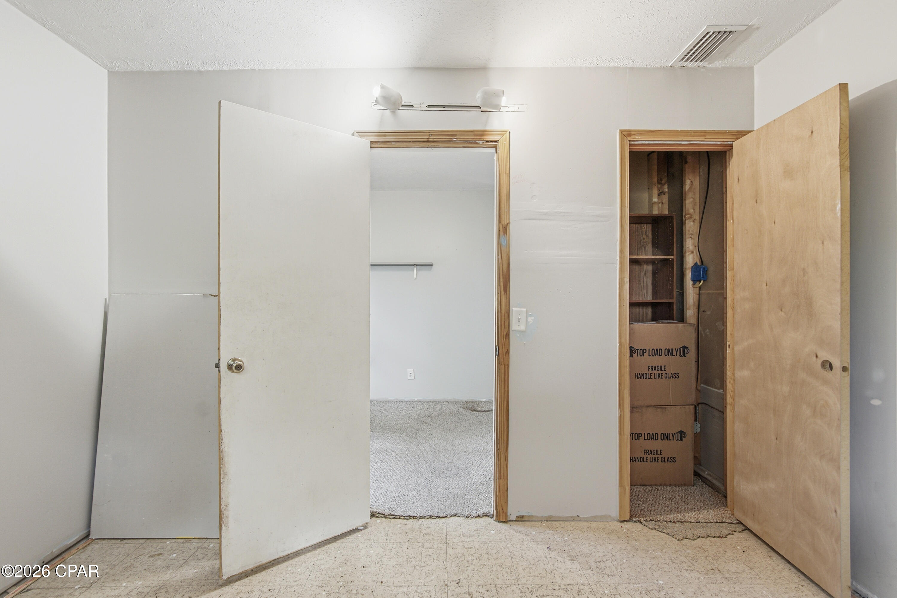 Image 25 For 1247 Amherst Road