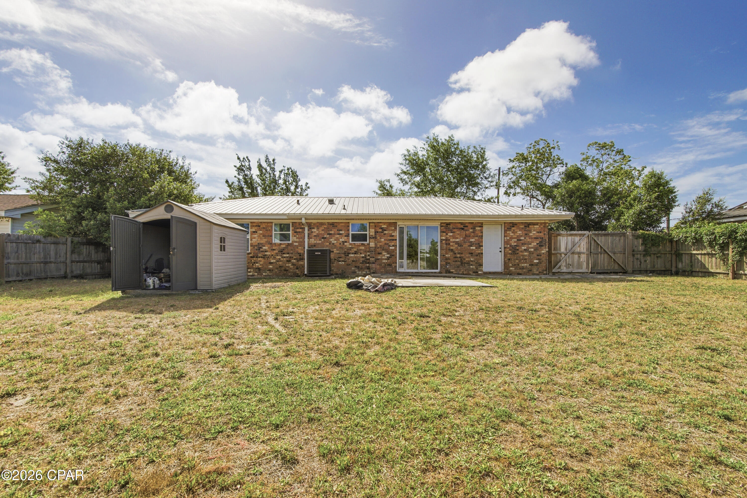 Image 26 For 1247 Amherst Road