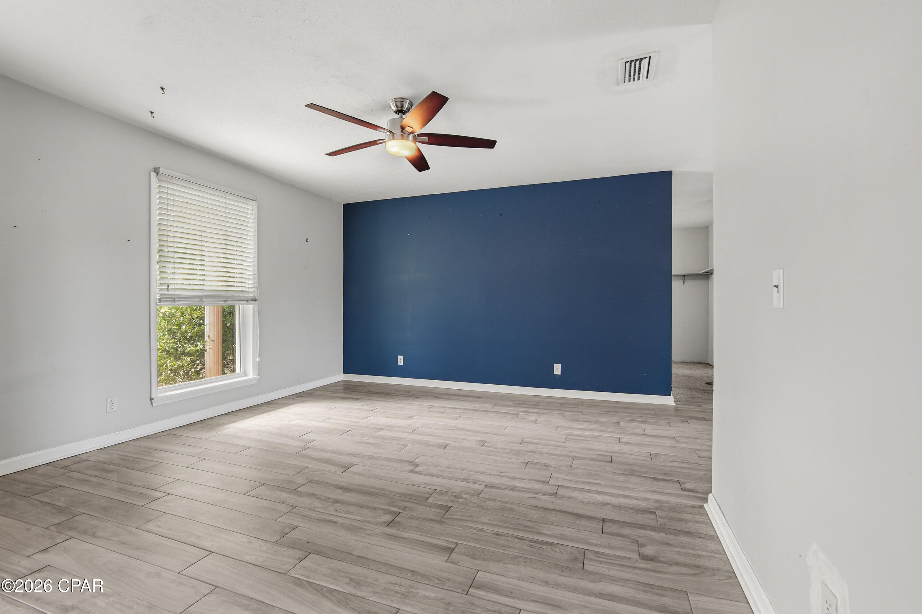 Image 6 For 1247 Amherst Road