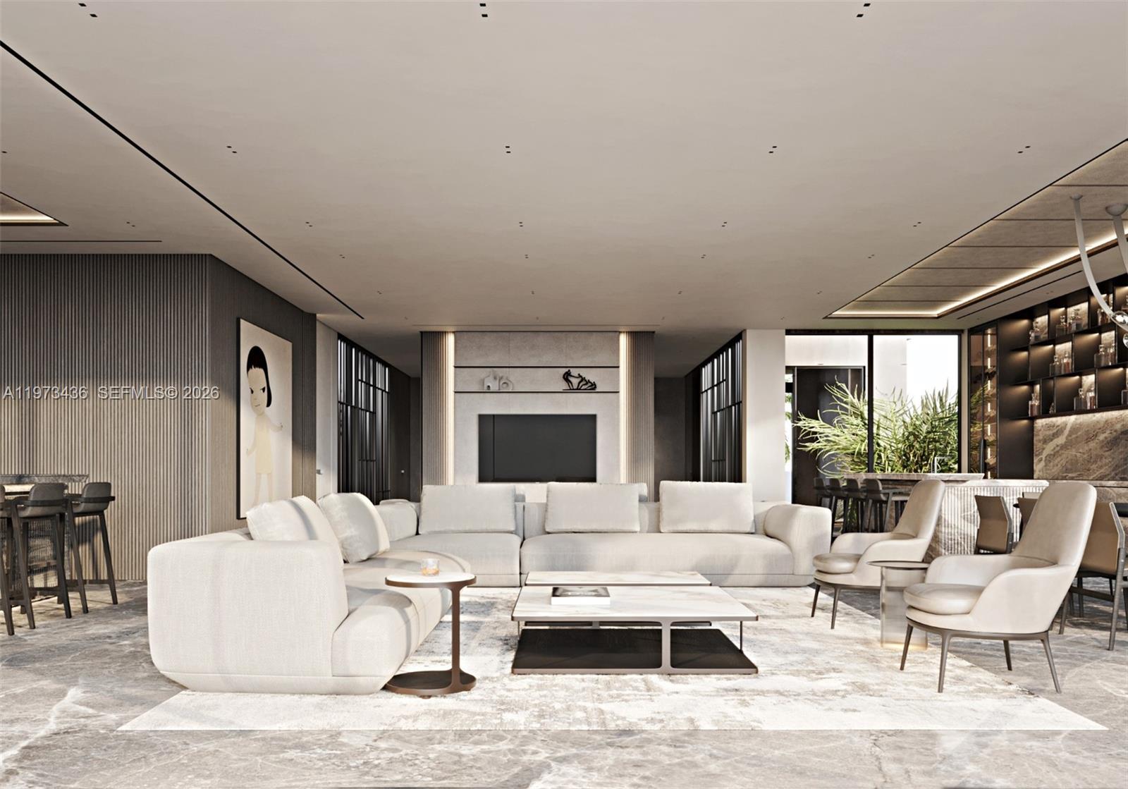 listing main picture