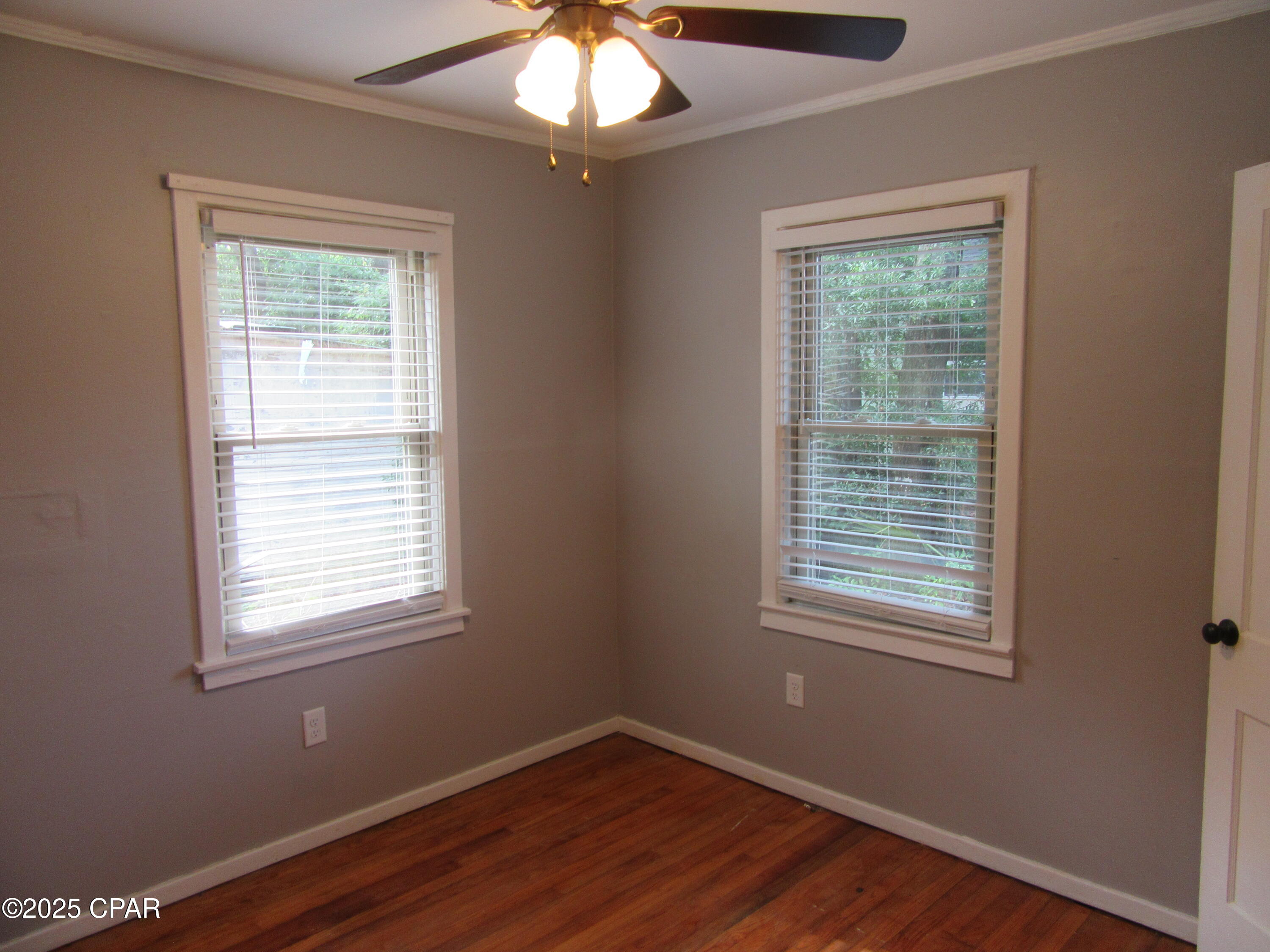 Image 18 For 1114 Fairland Avenue