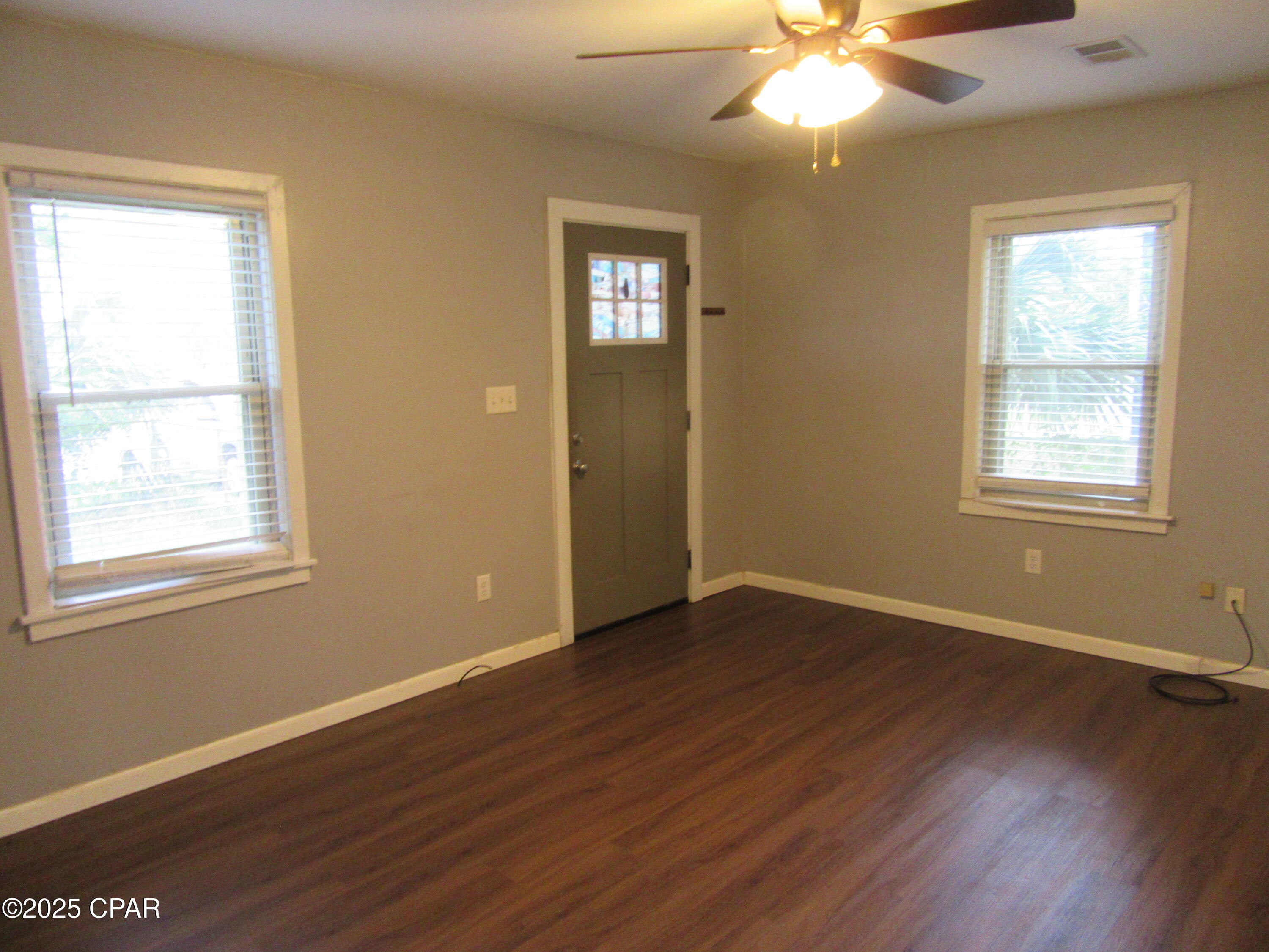 Image 19 For 1114 Fairland Avenue