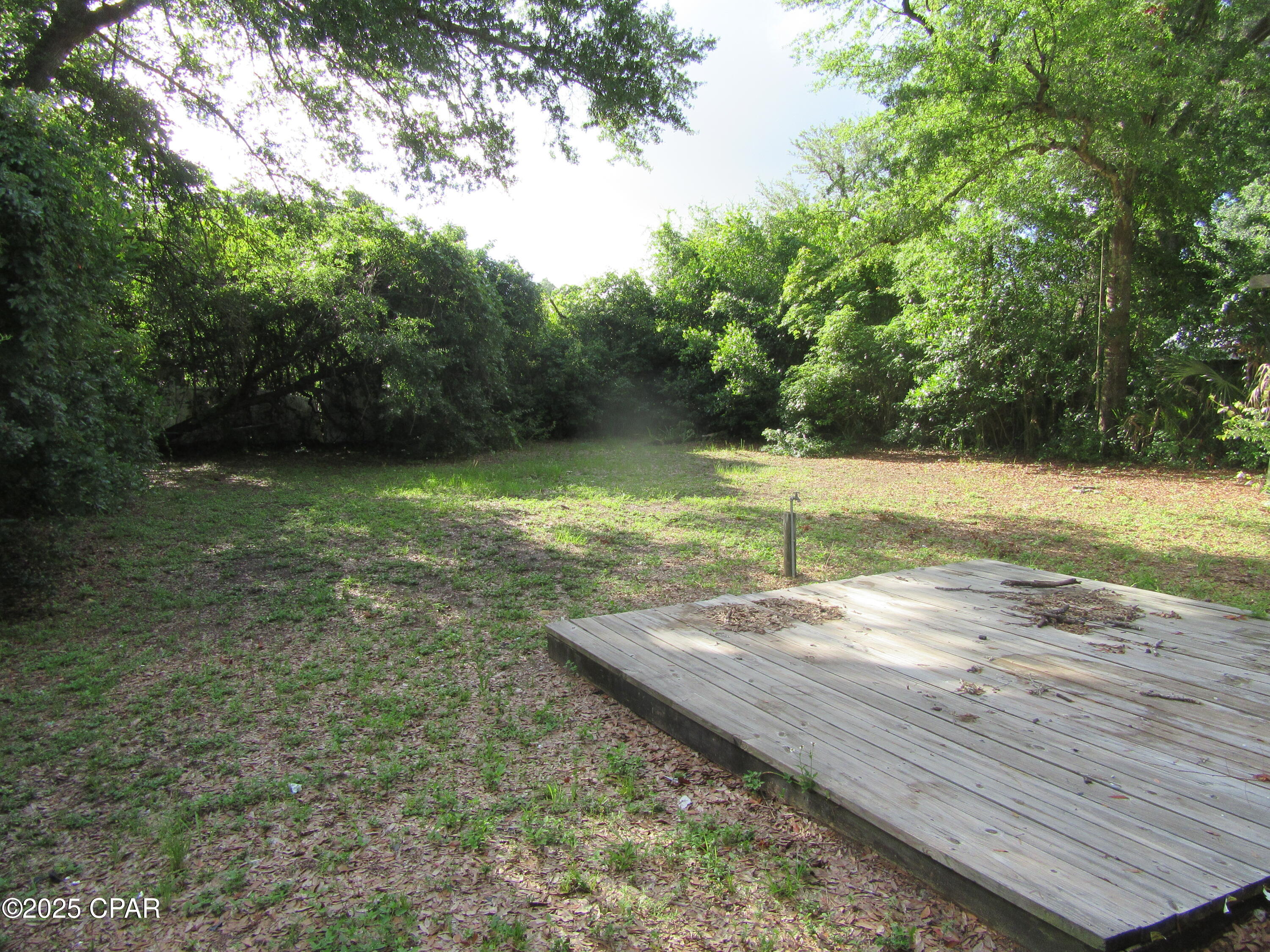 Image 2 For 1114 Fairland Avenue