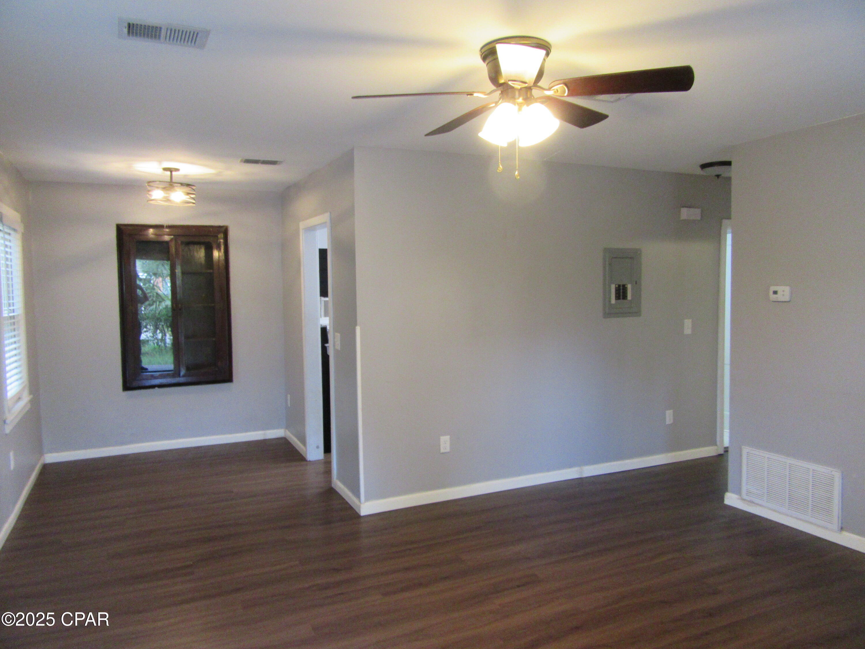 Image 4 For 1114 Fairland Avenue