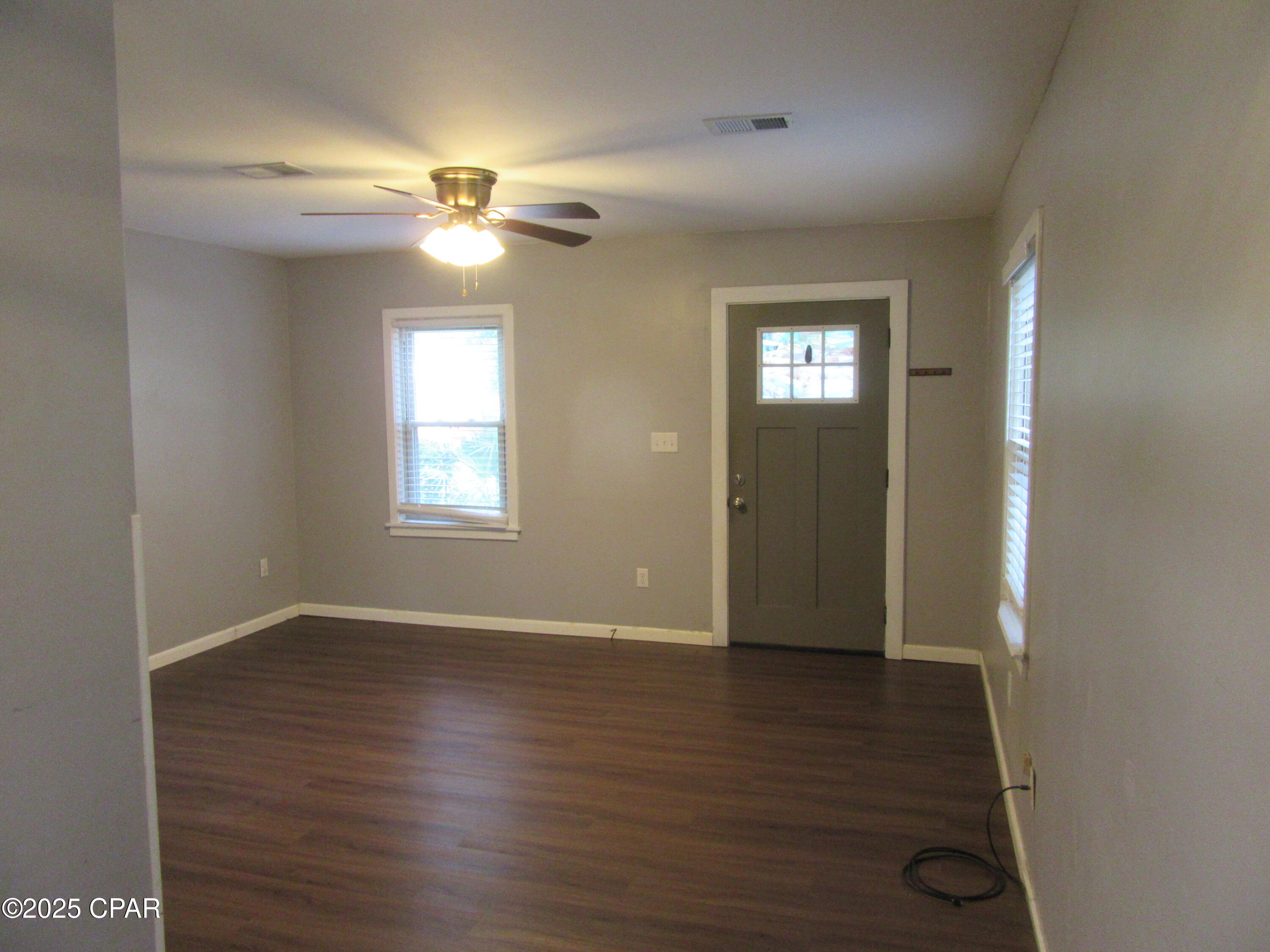 Image 7 For 1114 Fairland Avenue