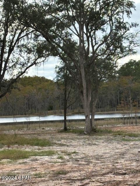 Image 8 For 0000 Everest Drive