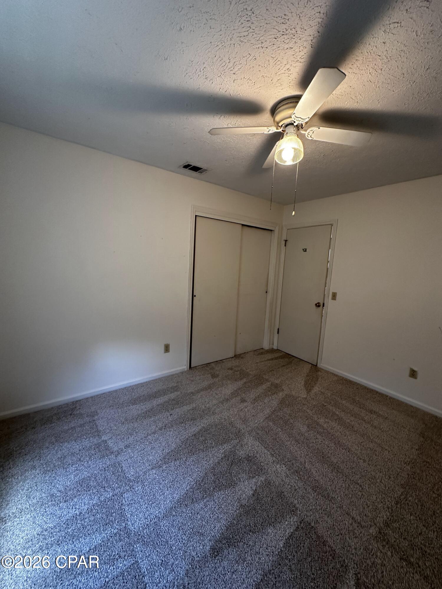 Image 11 For 126 Kristine Boulevard