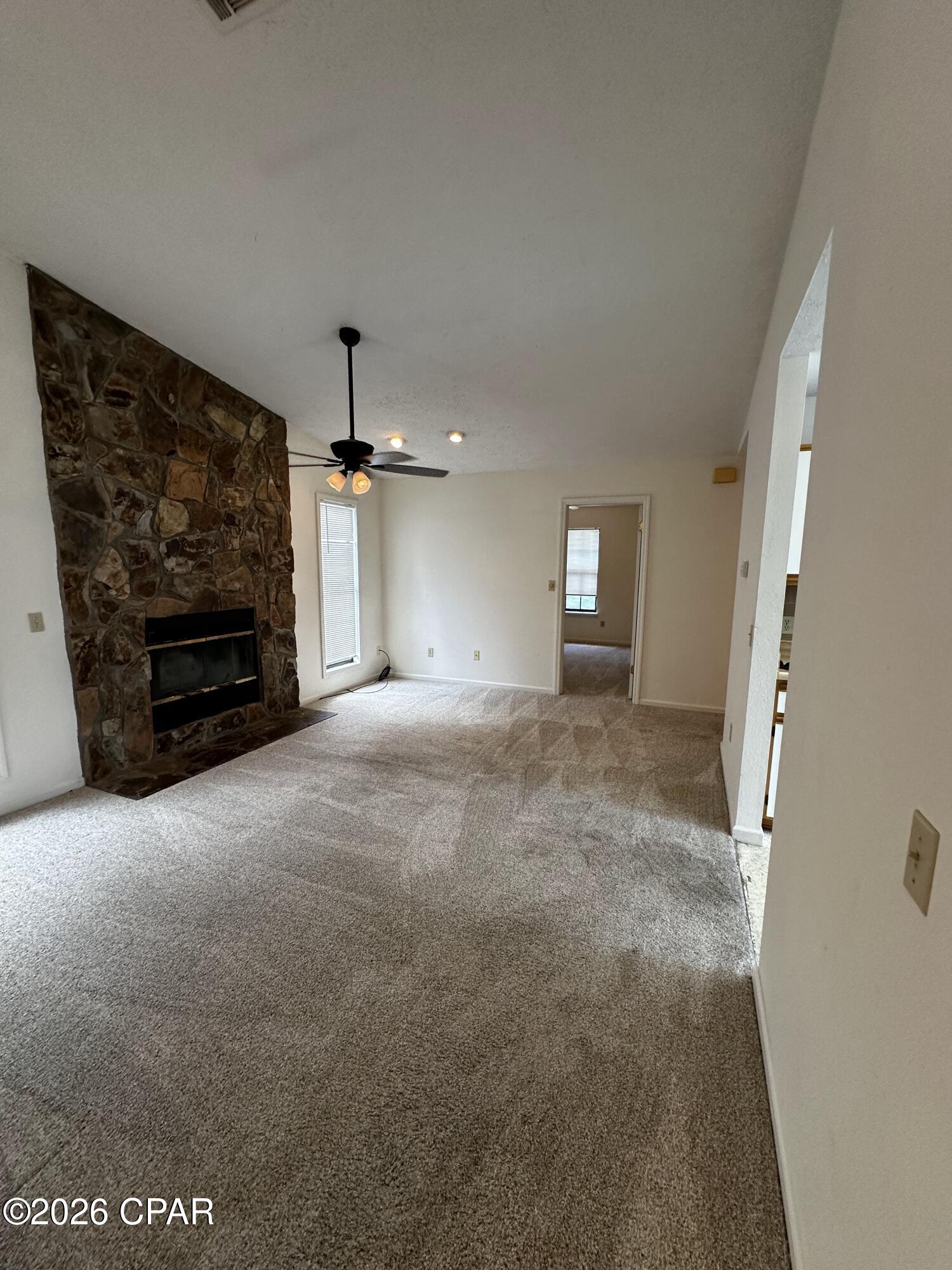 Image 15 For 126 Kristine Boulevard