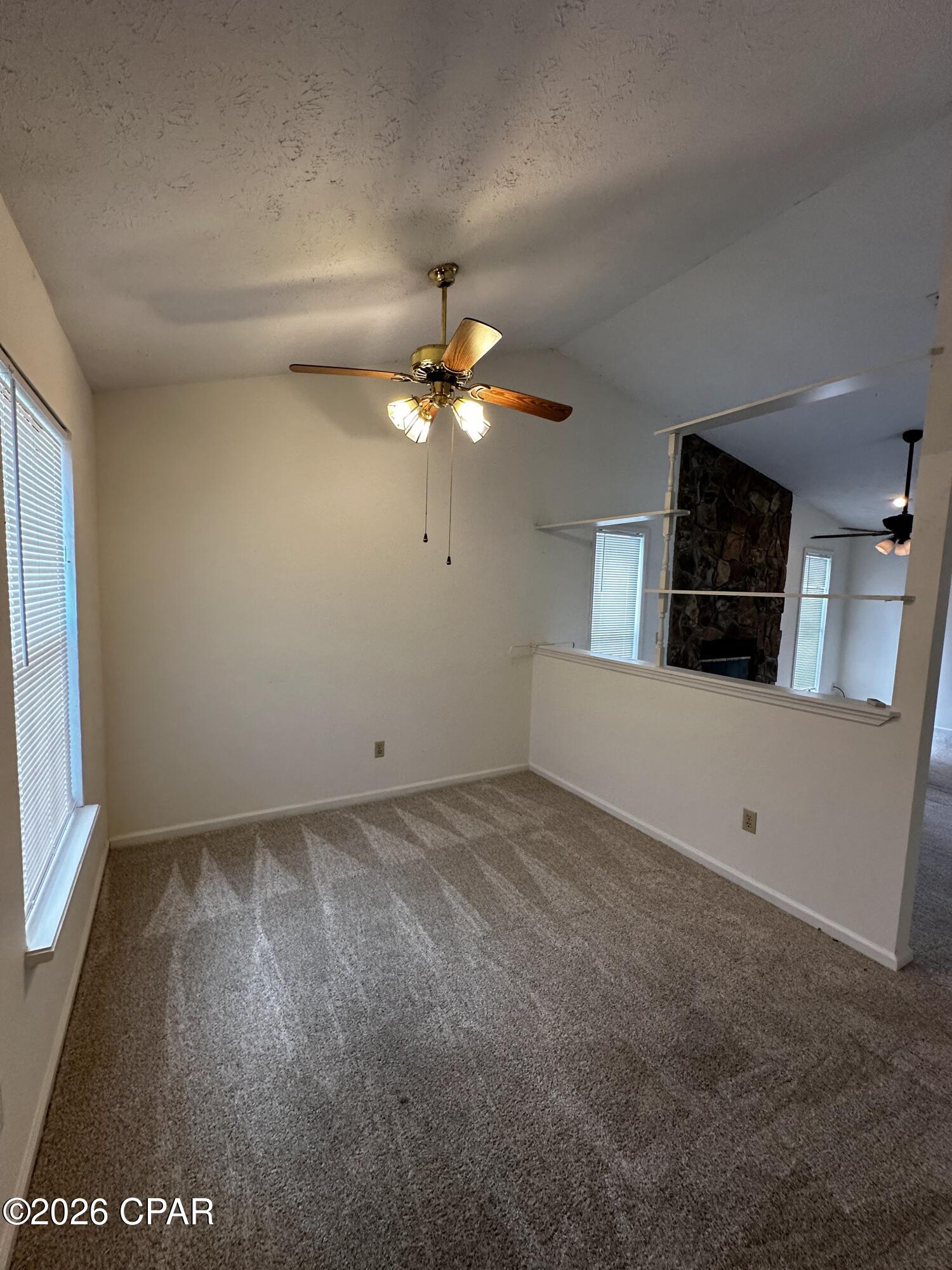 Image 16 For 126 Kristine Boulevard