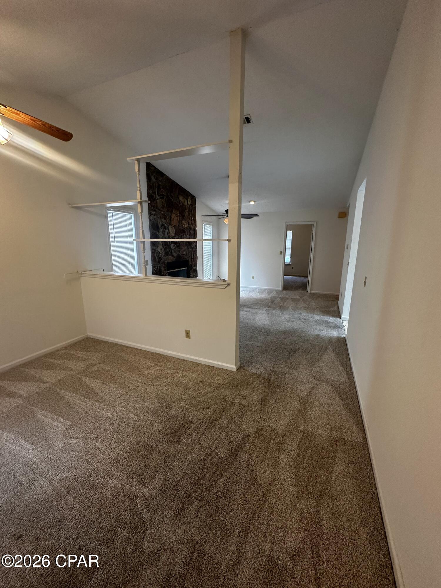 Image 17 For 126 Kristine Boulevard