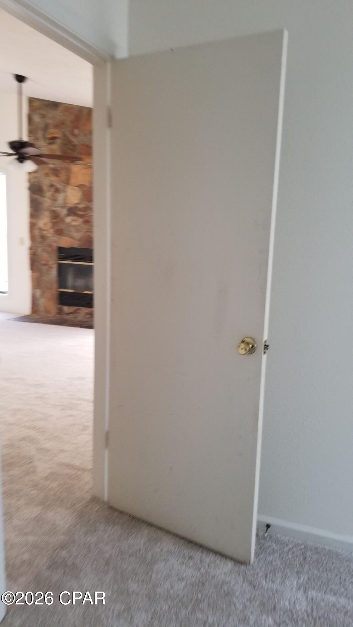 Image 18 For 126 Kristine Boulevard