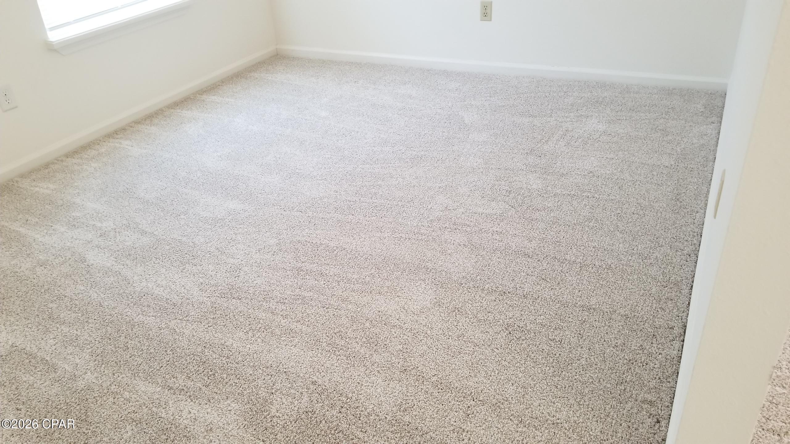 Image 23 For 126 Kristine Boulevard