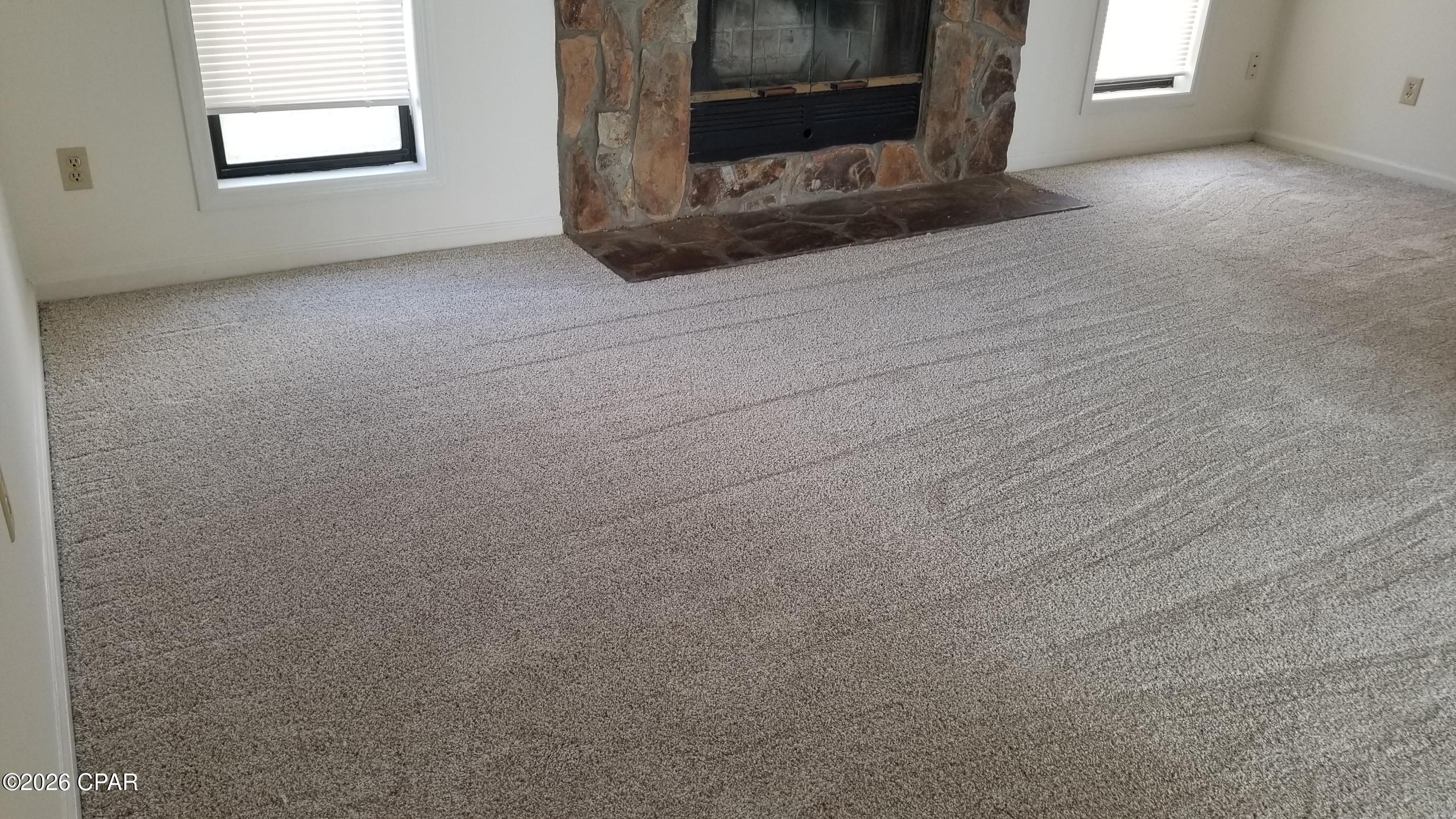 Image 25 For 126 Kristine Boulevard