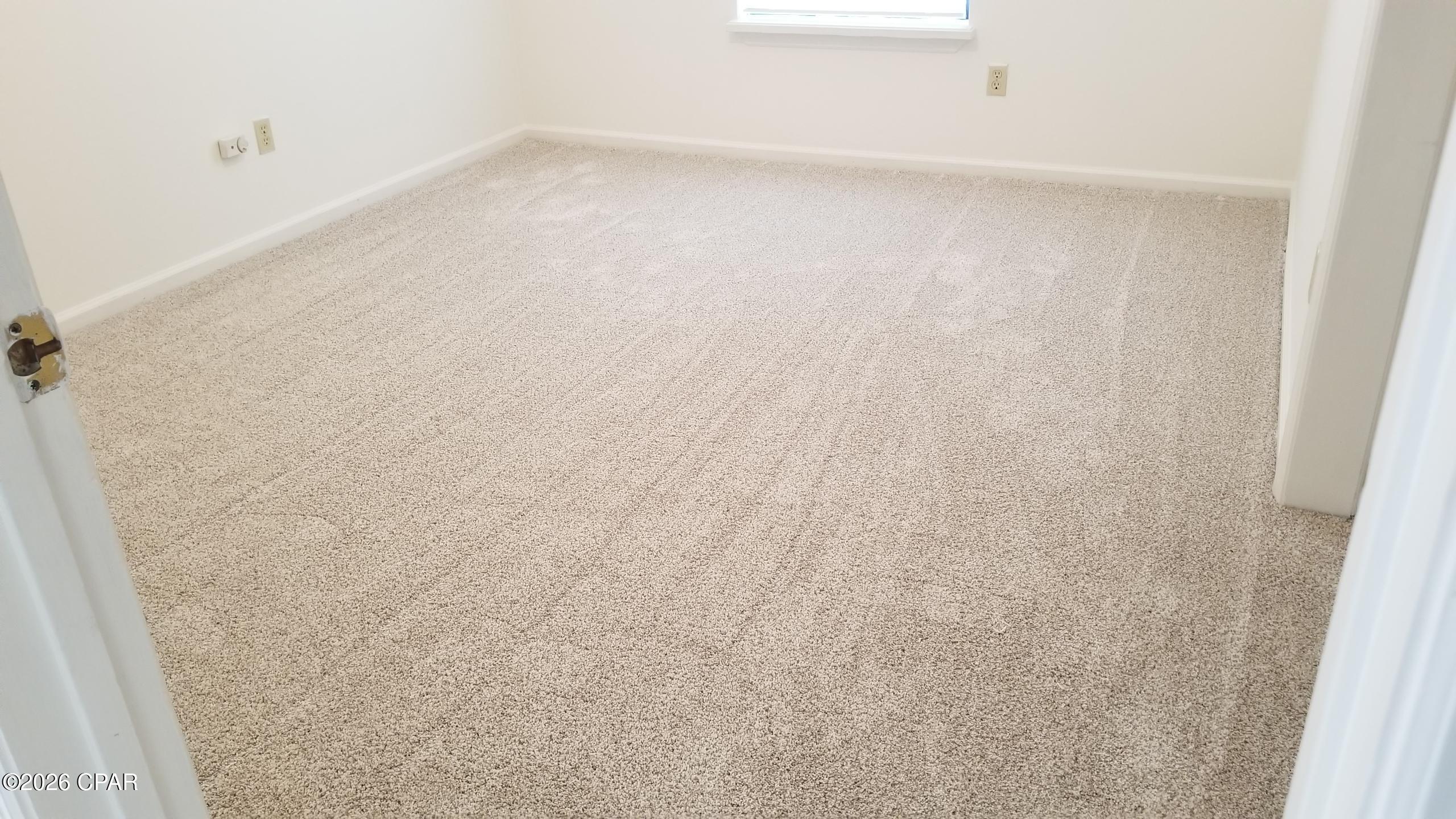 Image 27 For 126 Kristine Boulevard