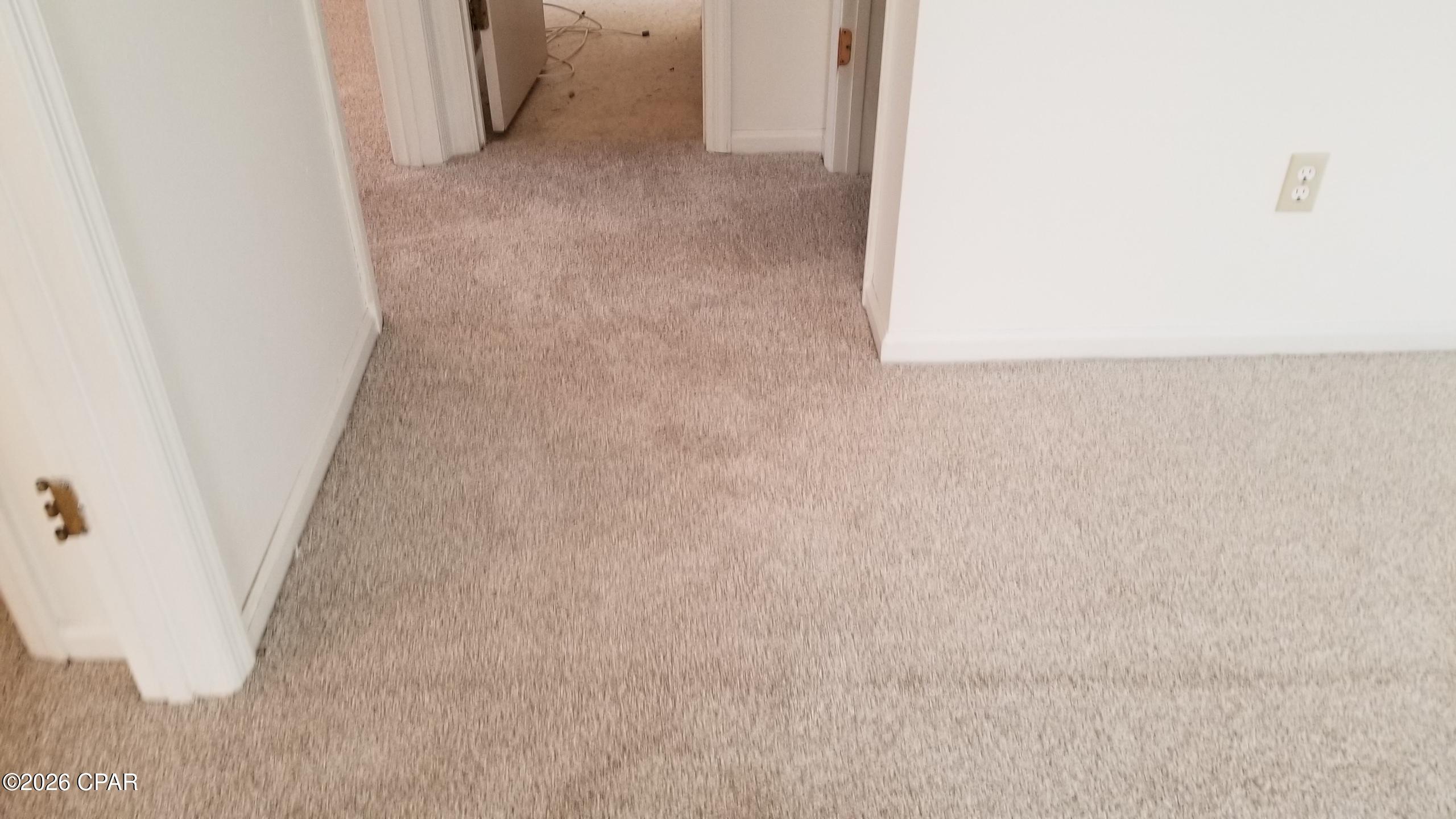 Image 28 For 126 Kristine Boulevard