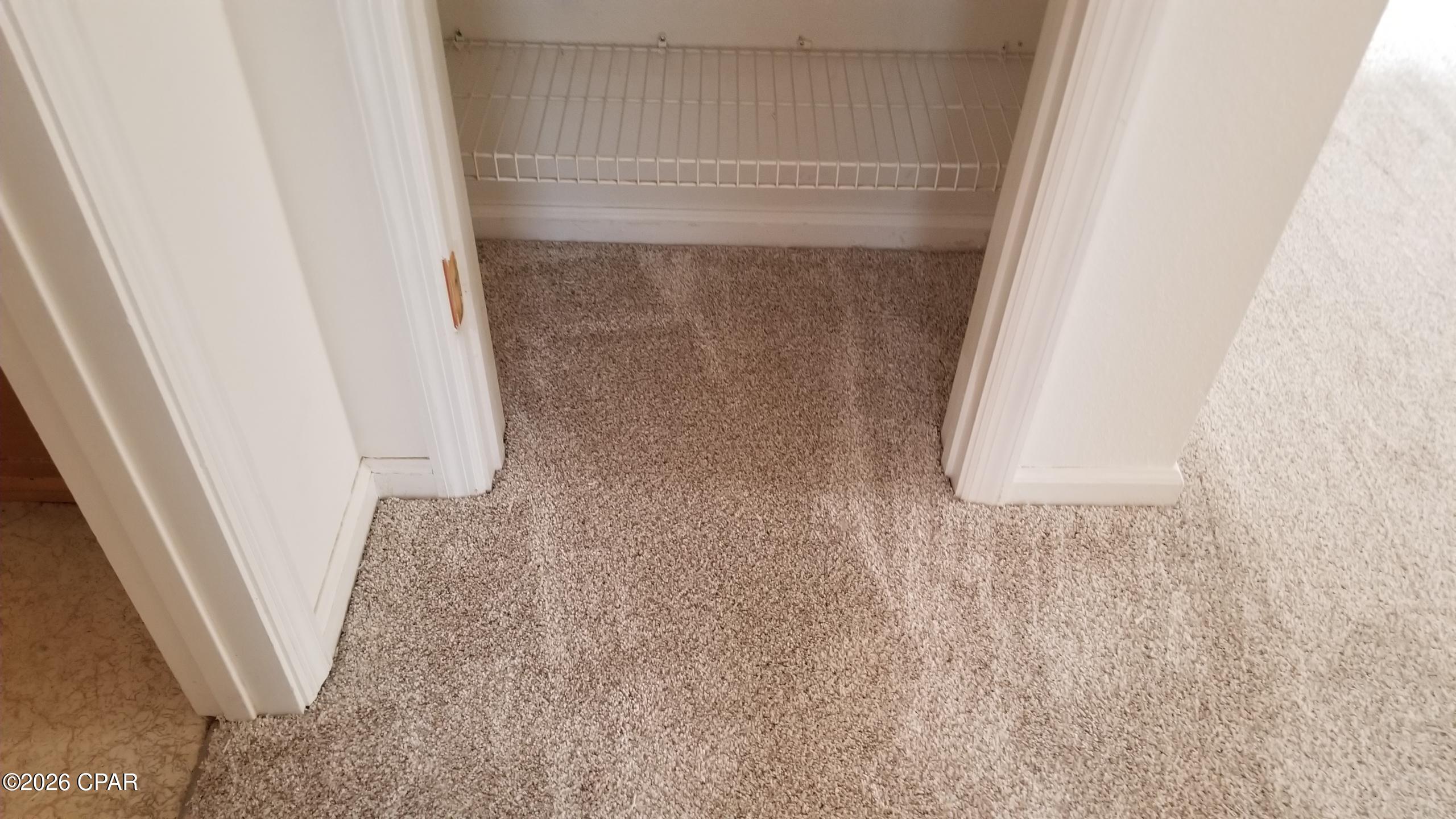 Image 29 For 126 Kristine Boulevard