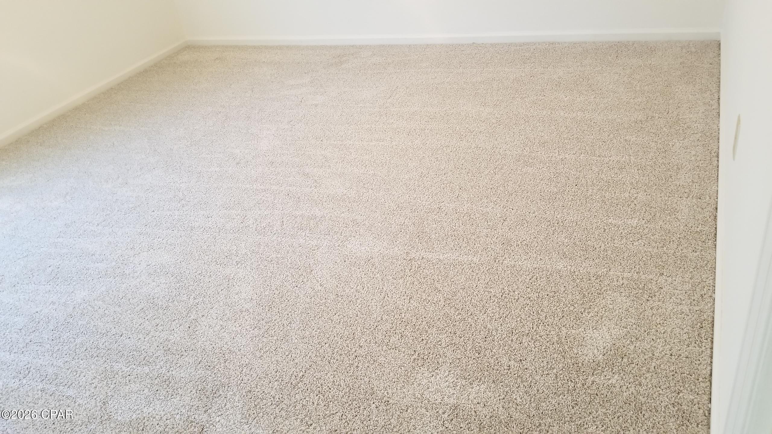 Image 31 For 126 Kristine Boulevard