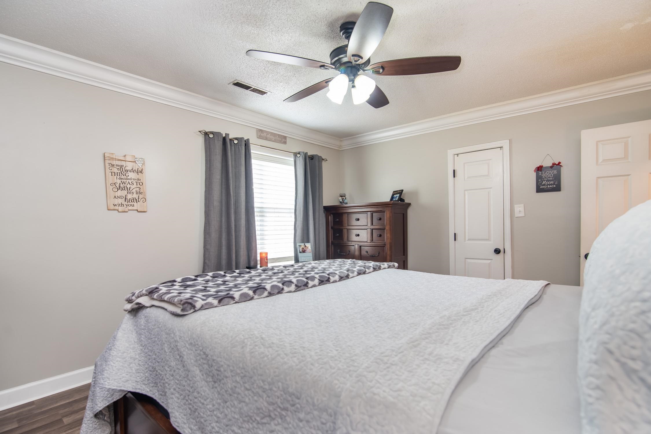 2609596 | Photo 10