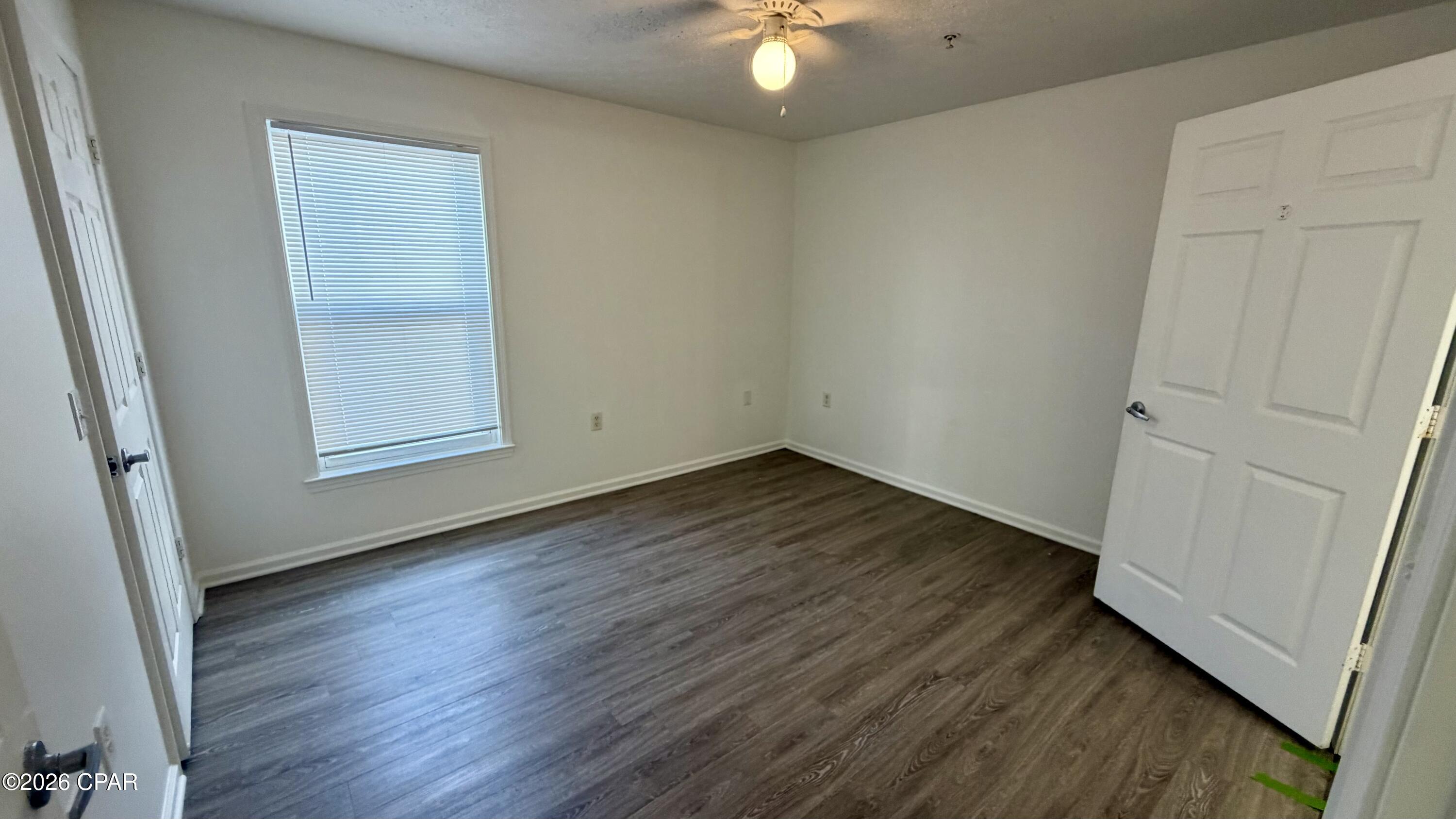 Image 10 For 9117 Laird Street 9127
