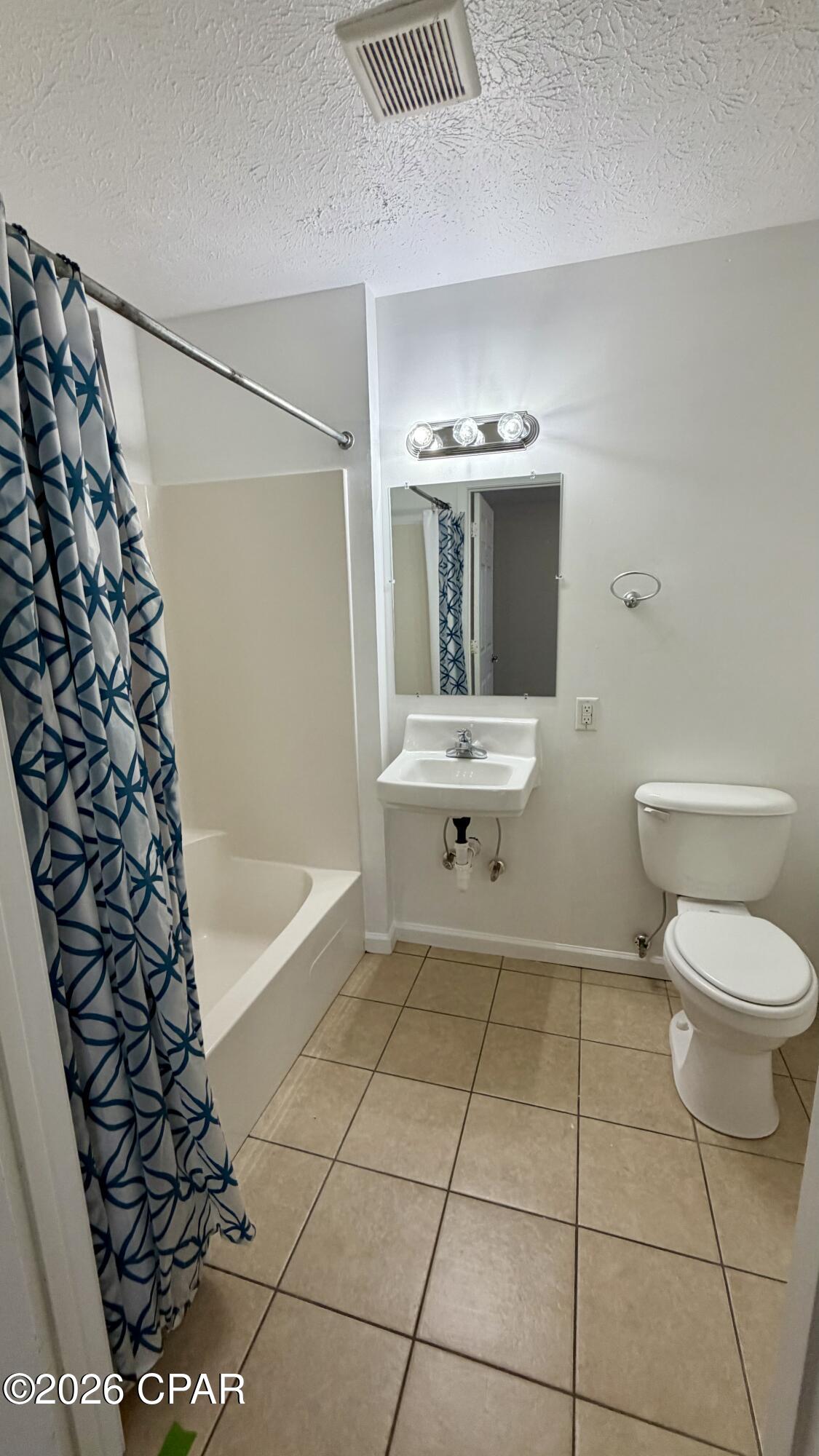 Image 13 For 9117 Laird Street 9127