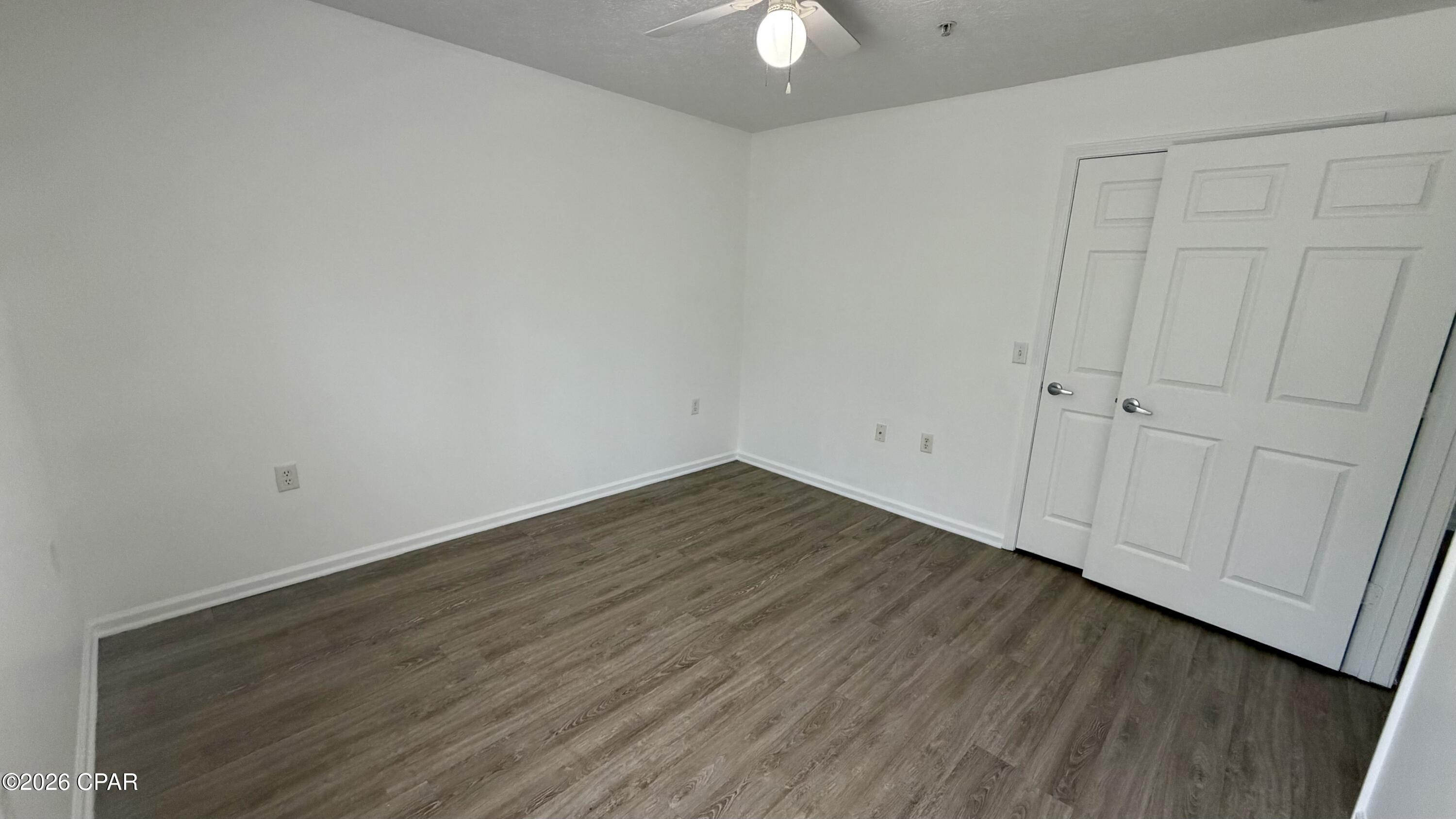 Image 15 For 9117 Laird Street 9127