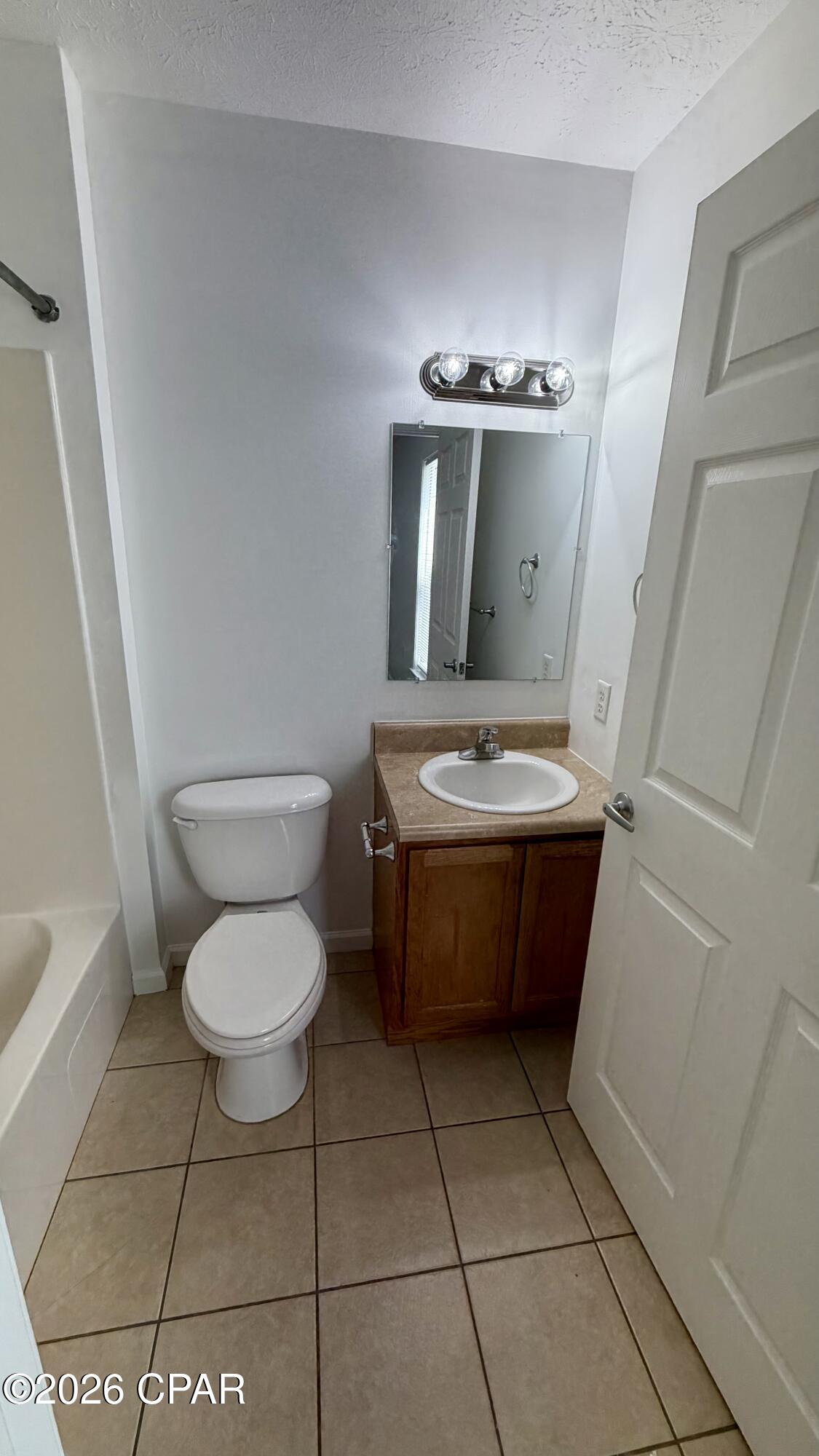Image 17 For 9117 Laird Street 9127