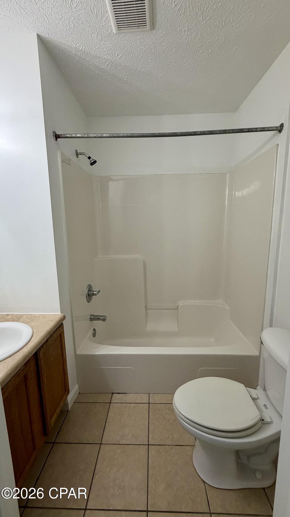 Image 7 For 9117 Laird Street 9127