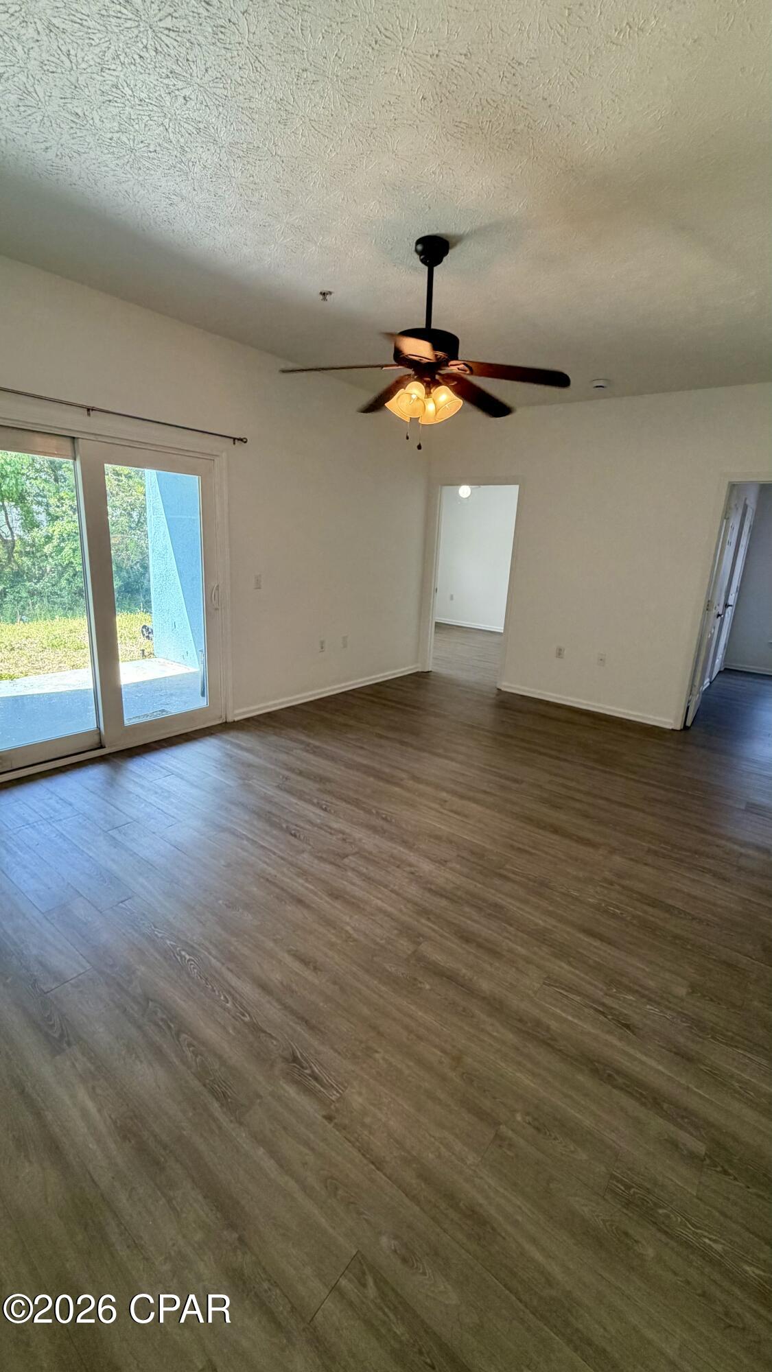 Image 8 For 9117 Laird Street 9127