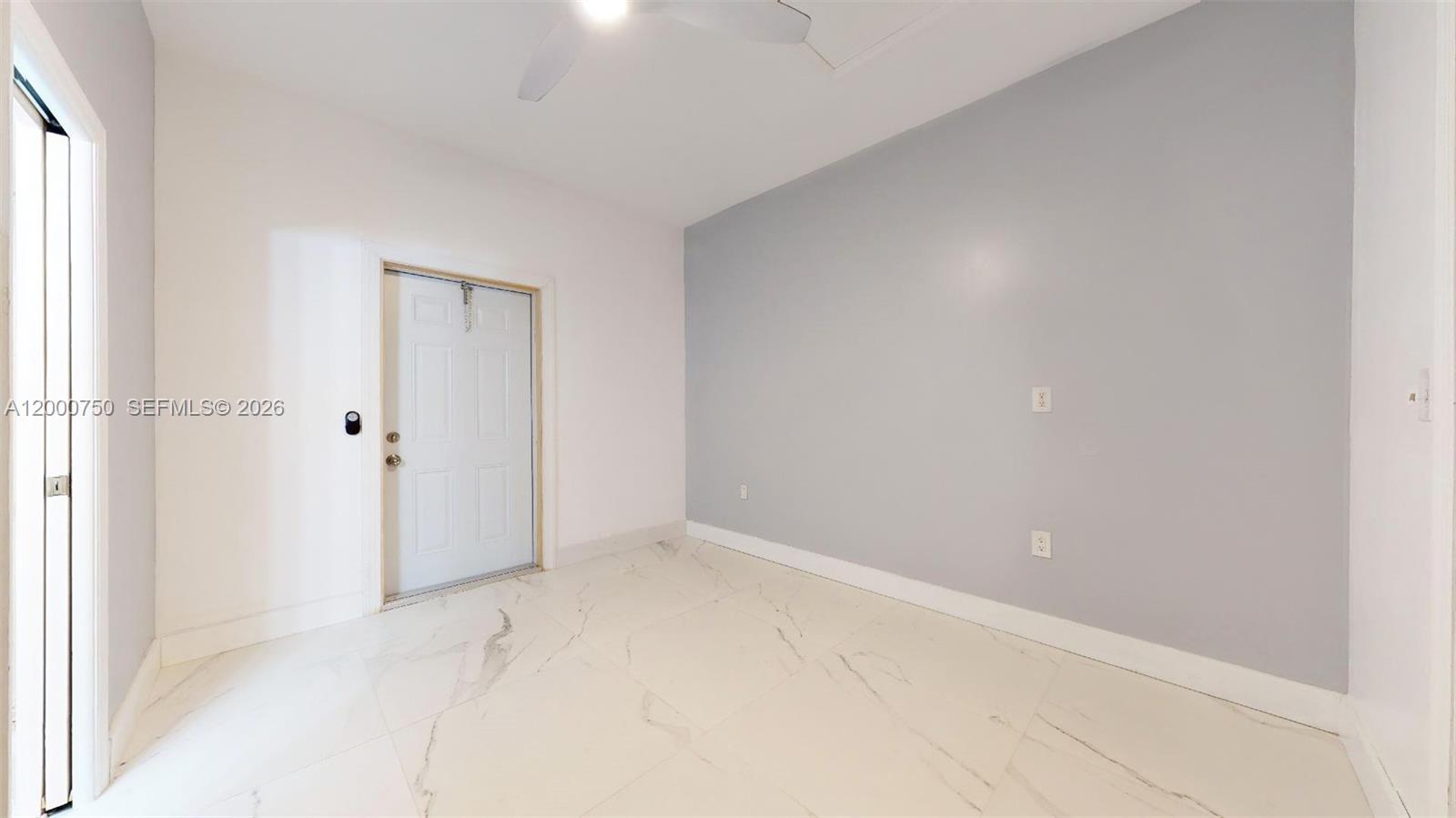 Monaco Estates At Kendall