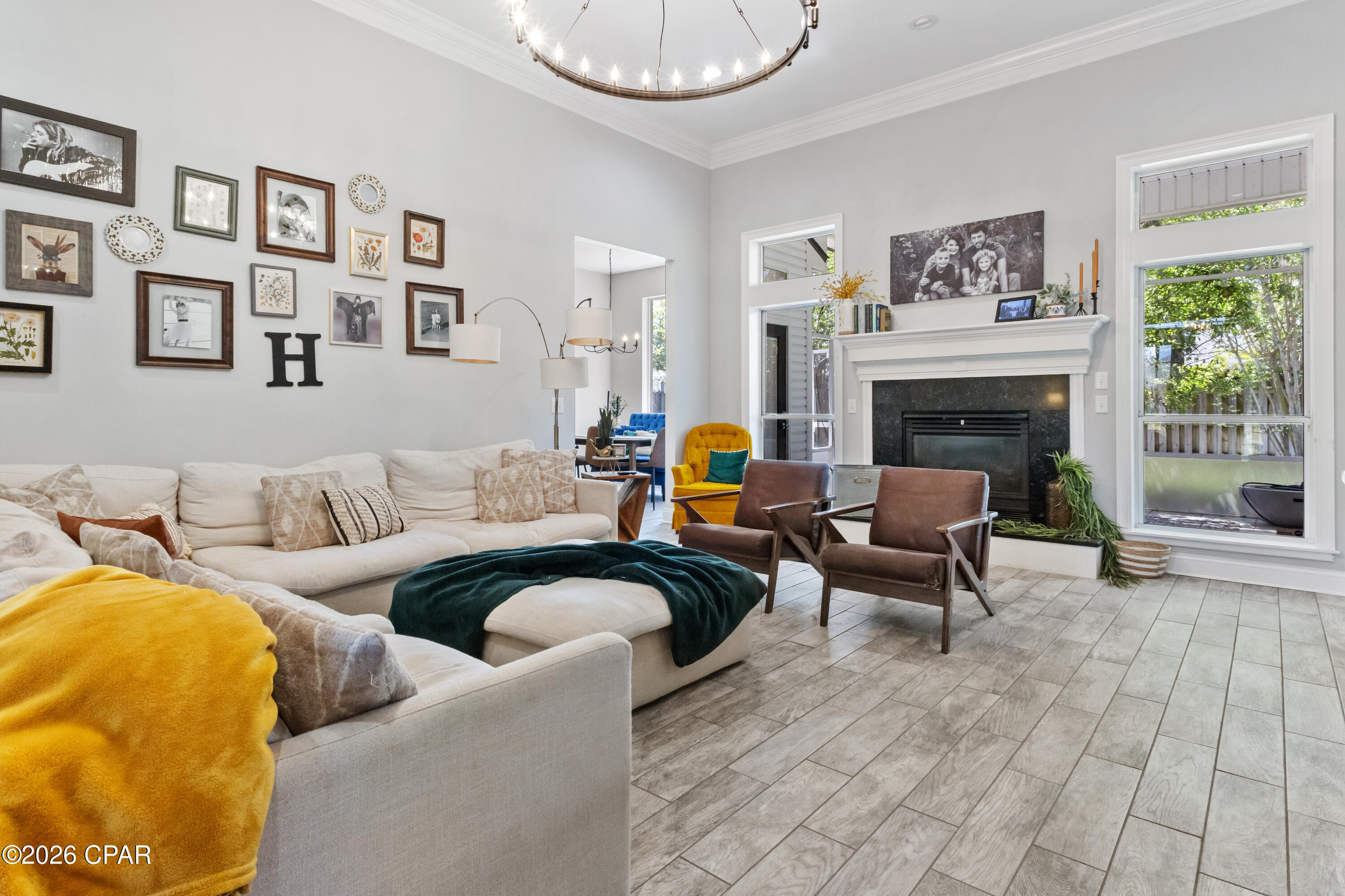 Image 10 For 3308 Country Club Drive