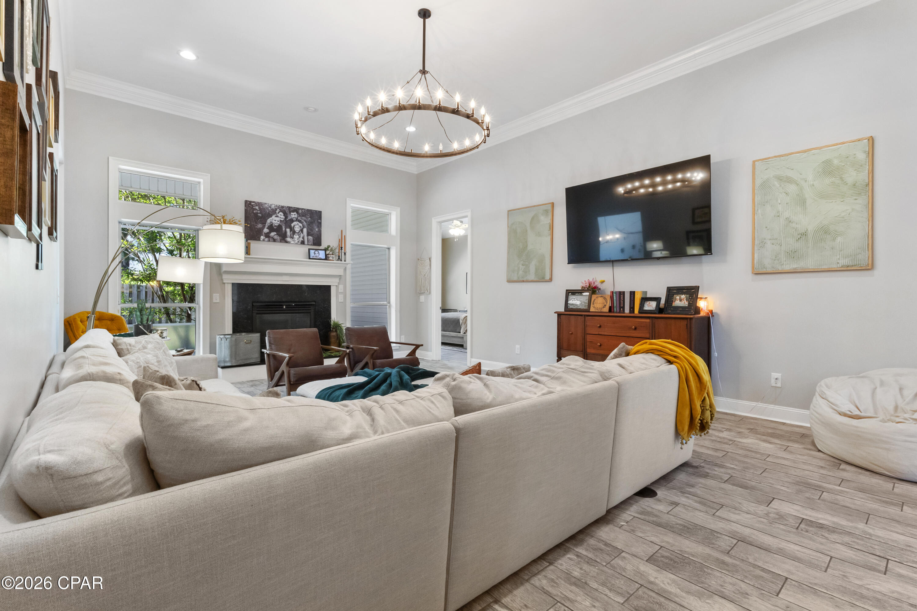 Image 12 For 3308 Country Club Drive