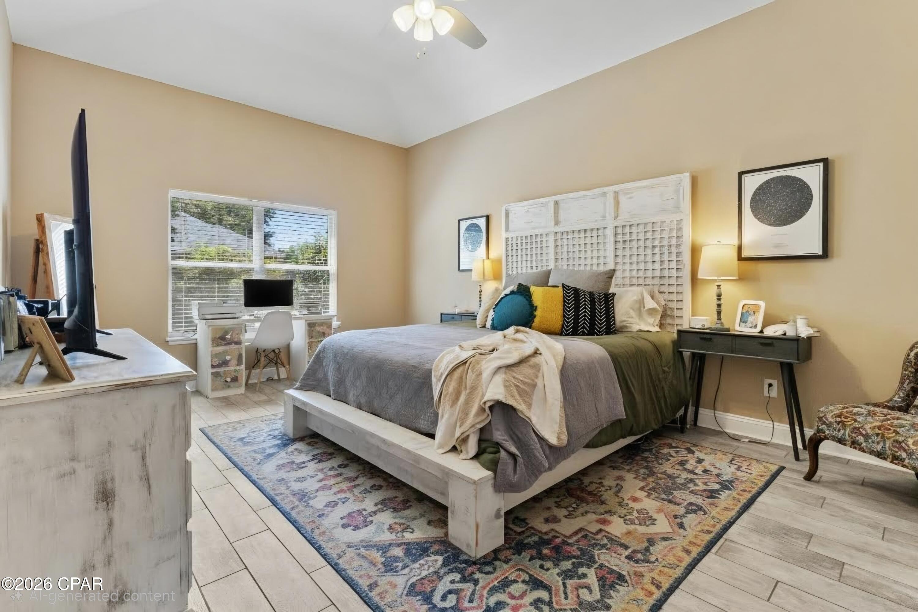 Listing photo id 14 for 3308 Country Club Drive