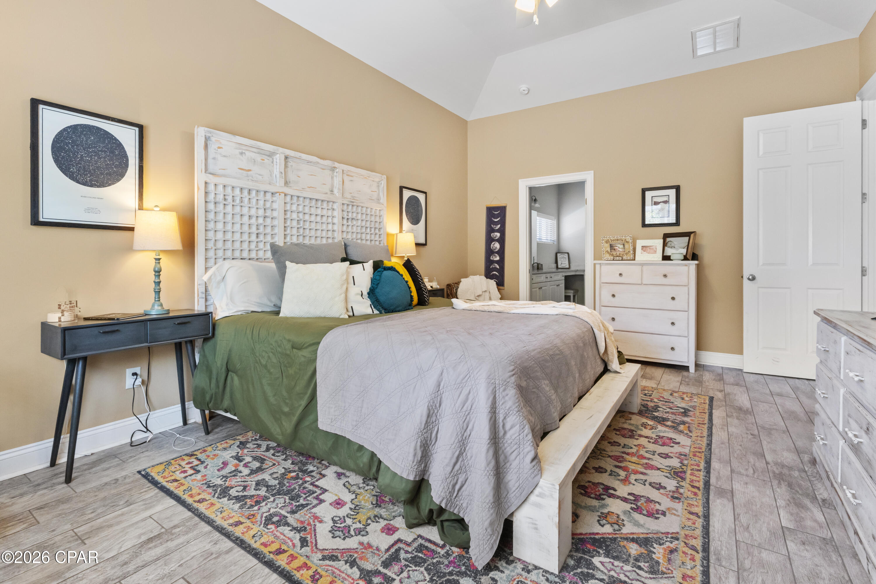 Image 15 For 3308 Country Club Drive