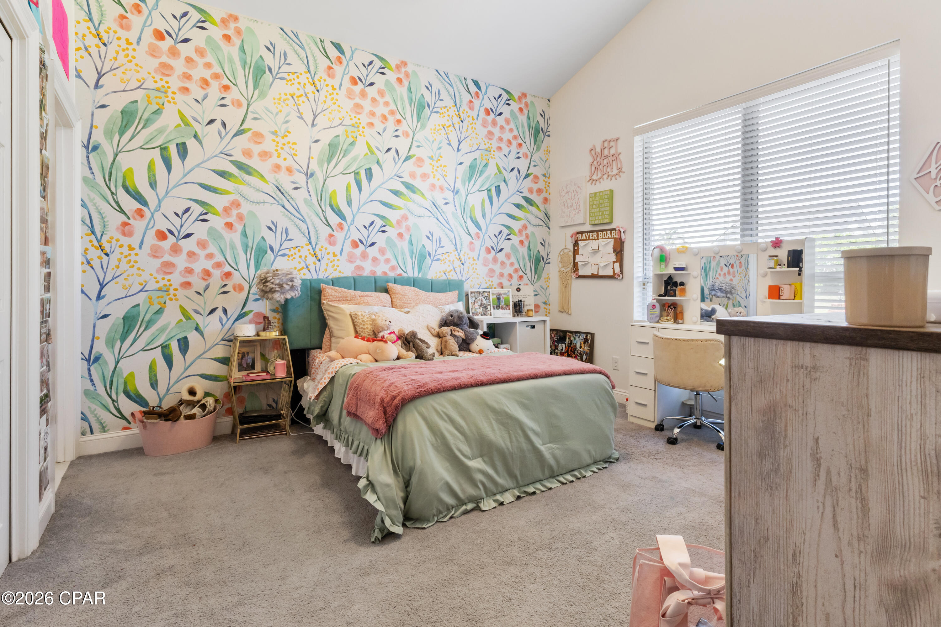 Image 17 For 3308 Country Club Drive